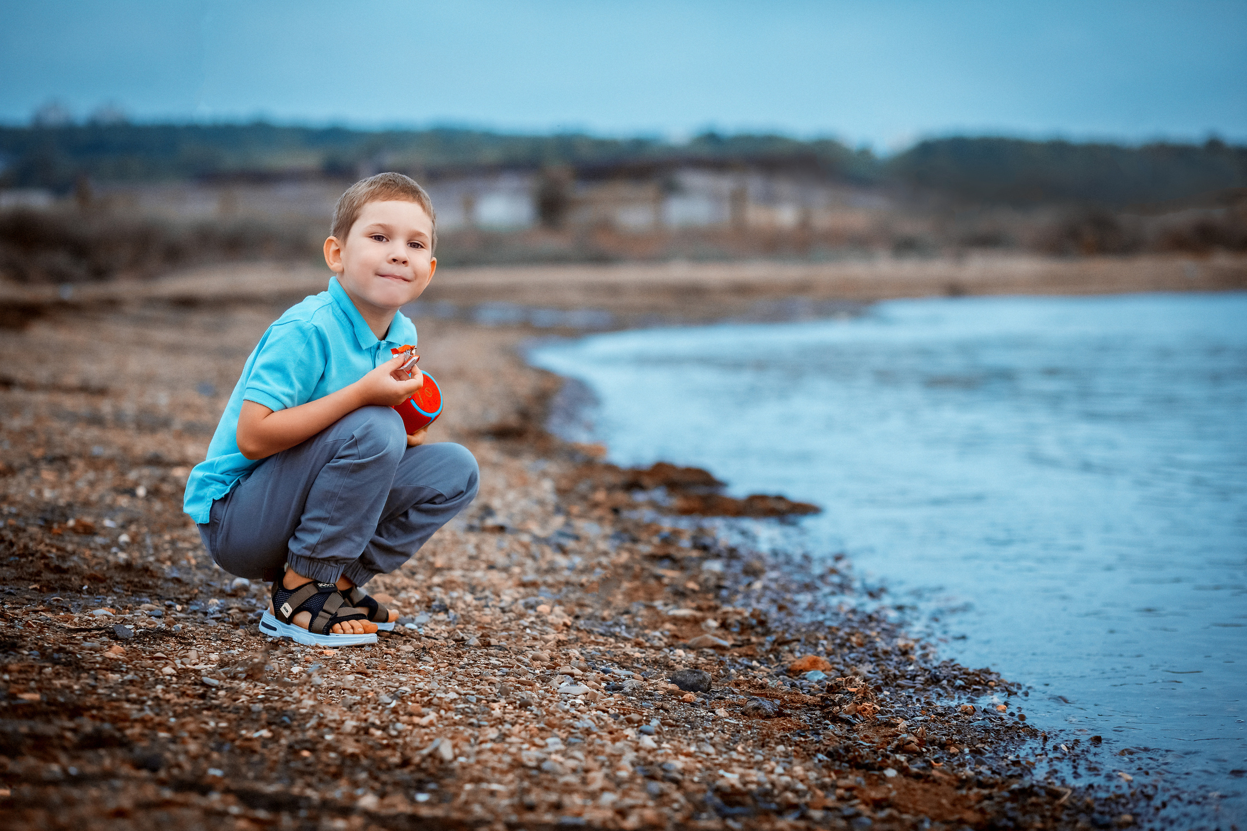 Евгения и Сергей. Инга Кузьминская ТОП-фотограф г. Корсаков