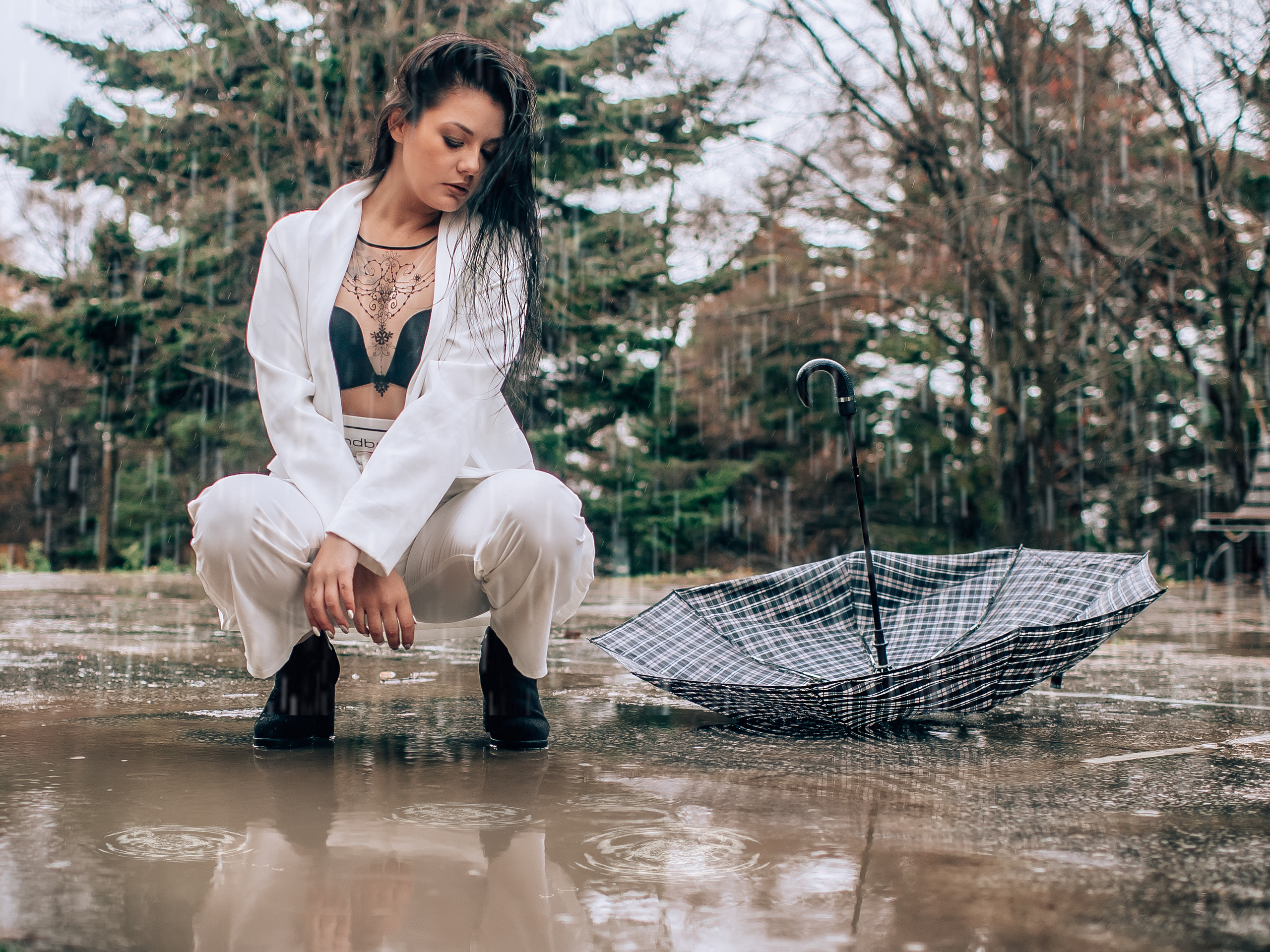 Ксения. Инга Кузьминская ТОП-фотограф г. Корсаков