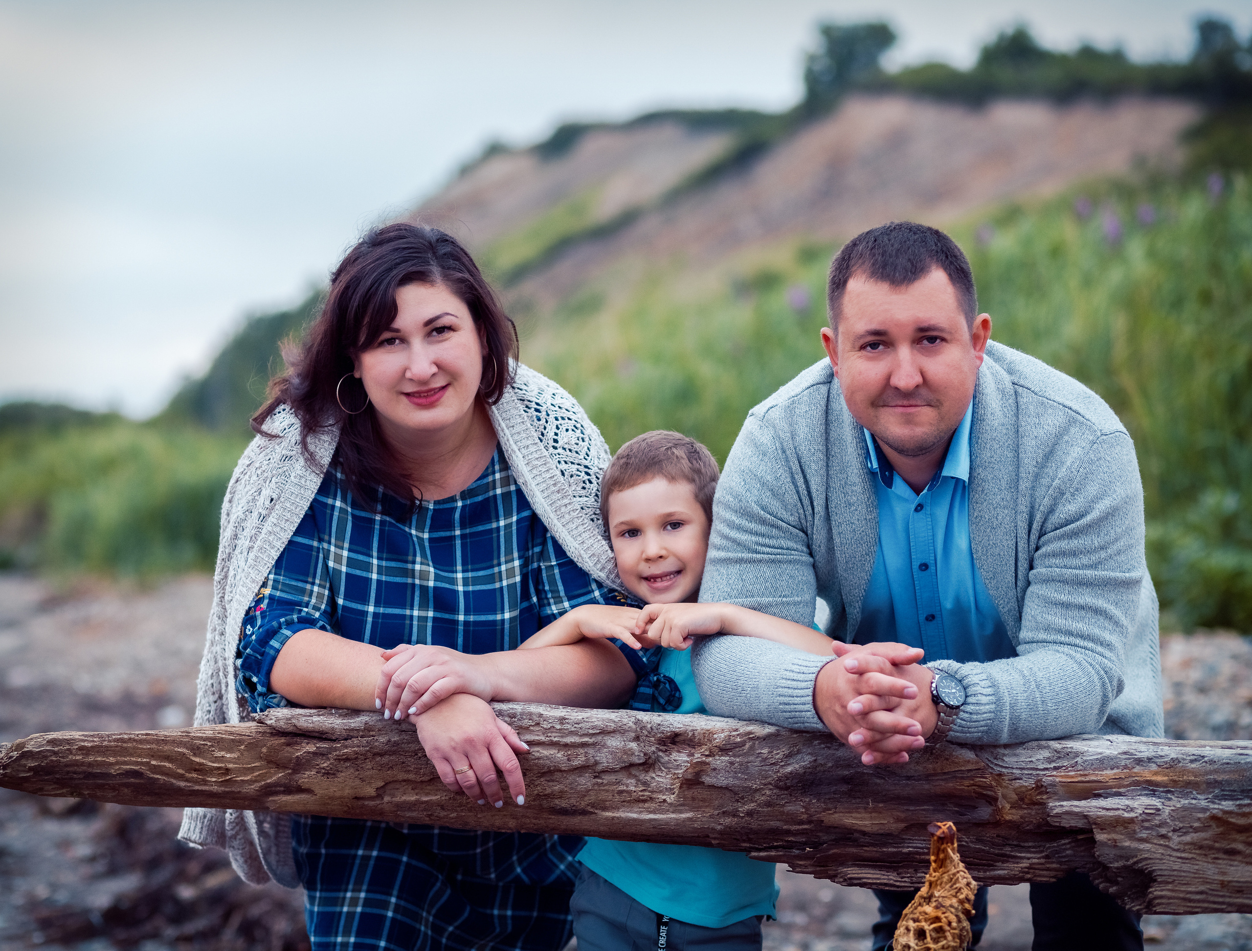 Евгения и Сергей. Инга Кузьминская ТОП-фотограф г. Корсаков