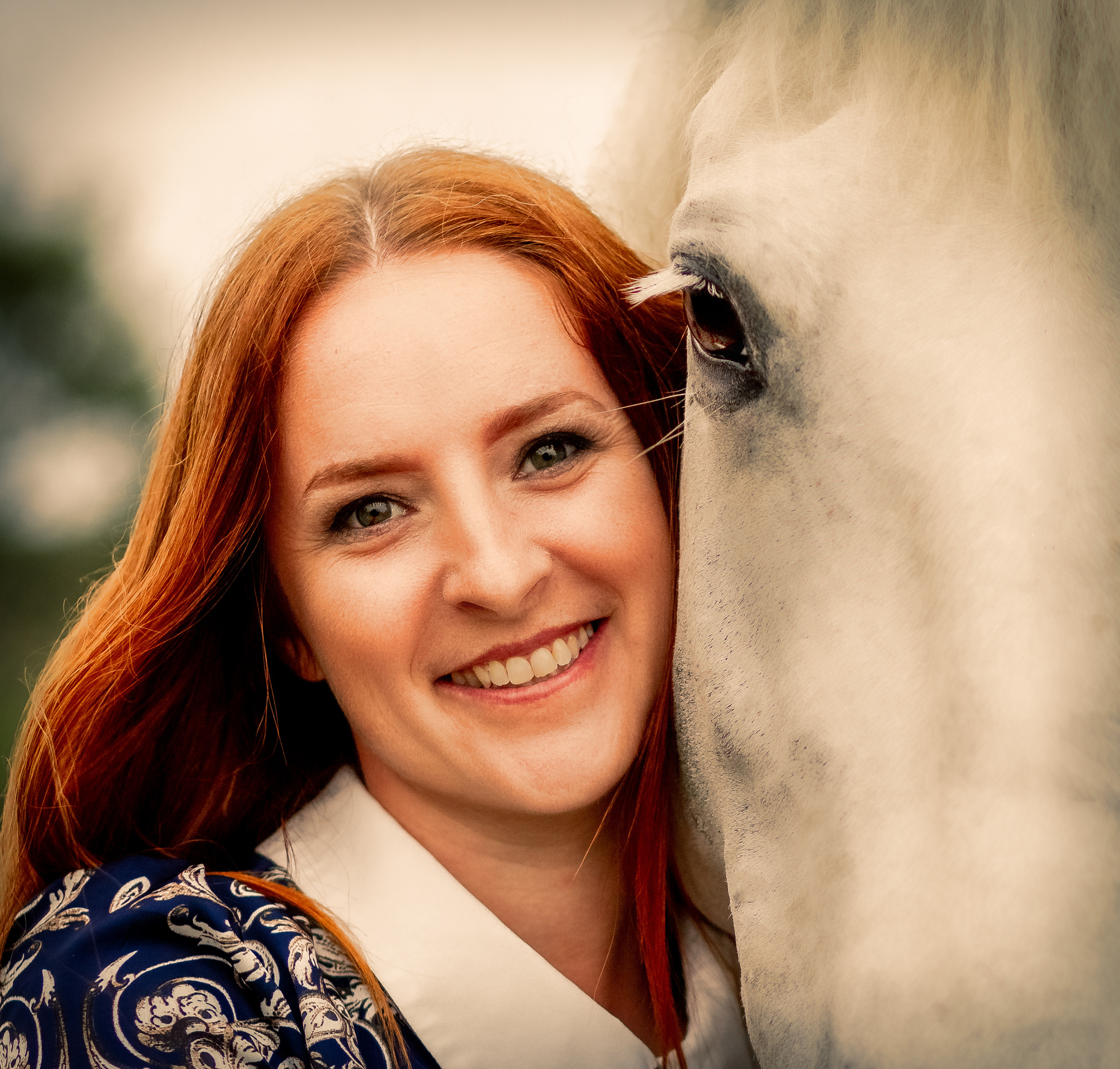 София. Инга Кузьминская ТОП-фотограф г. Корсаков