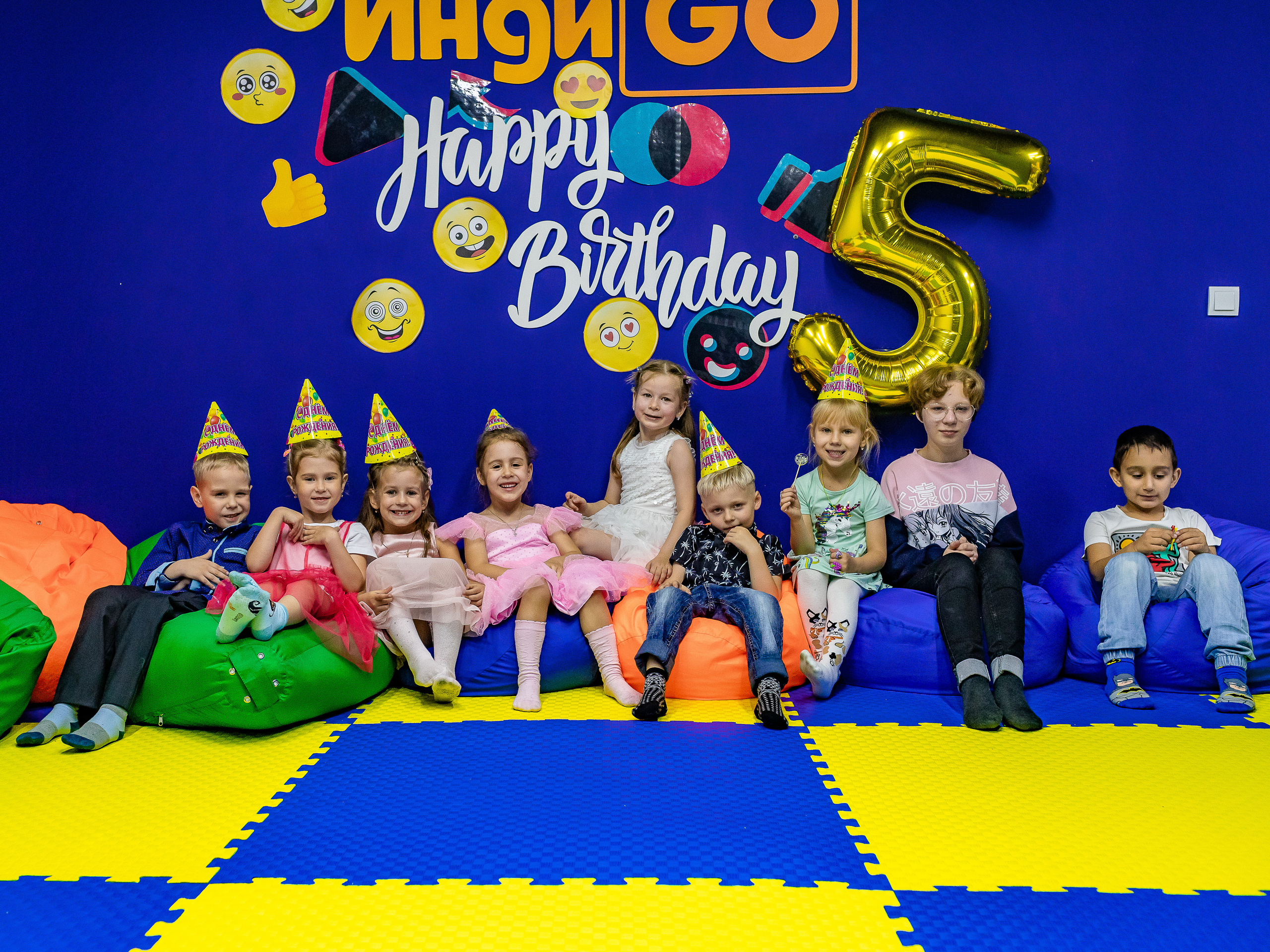 Валерия. Инга Кузьминская ТОП-фотограф г. Корсаков