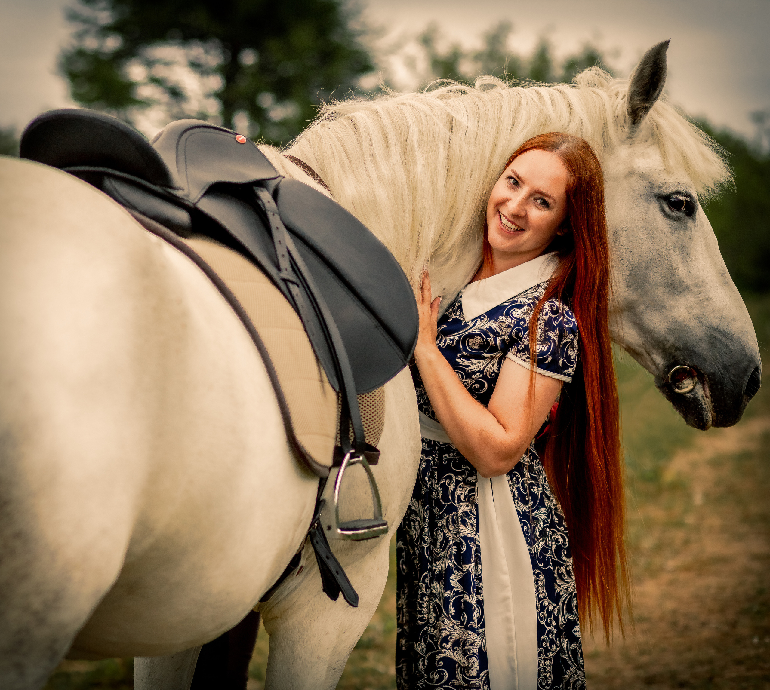 София. Инга Кузьминская ТОП-фотограф г. Корсаков