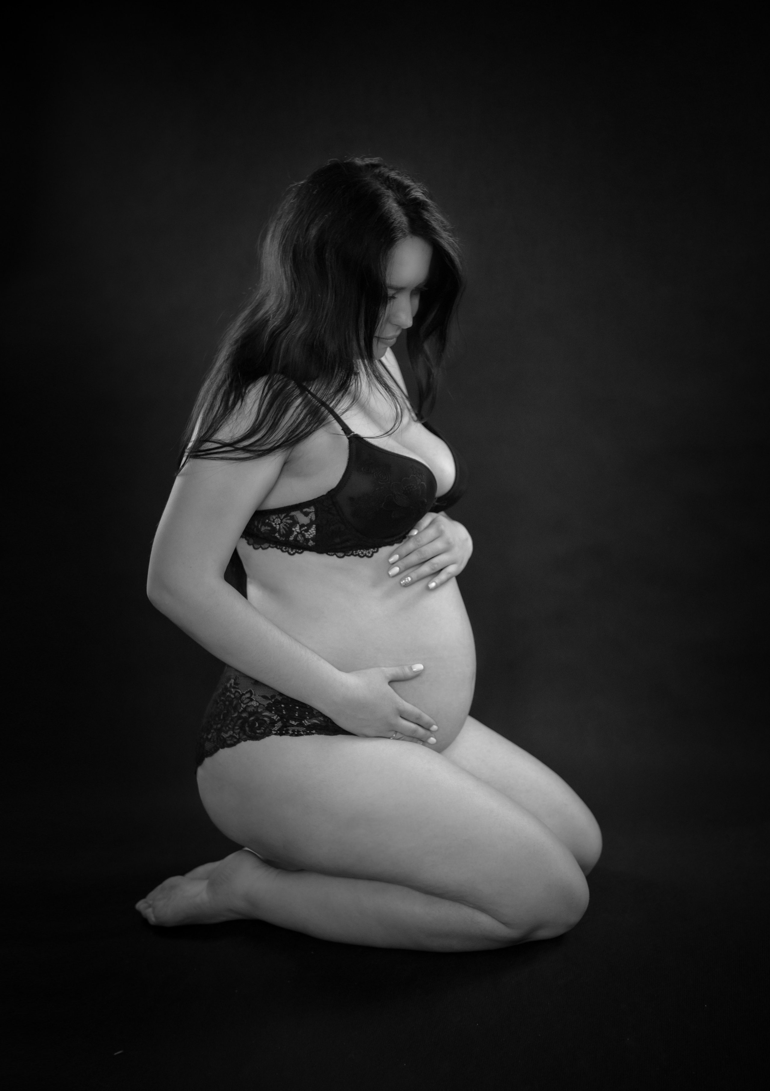 Ксения. Инга Кузьминская ТОП-фотограф г. Корсаков