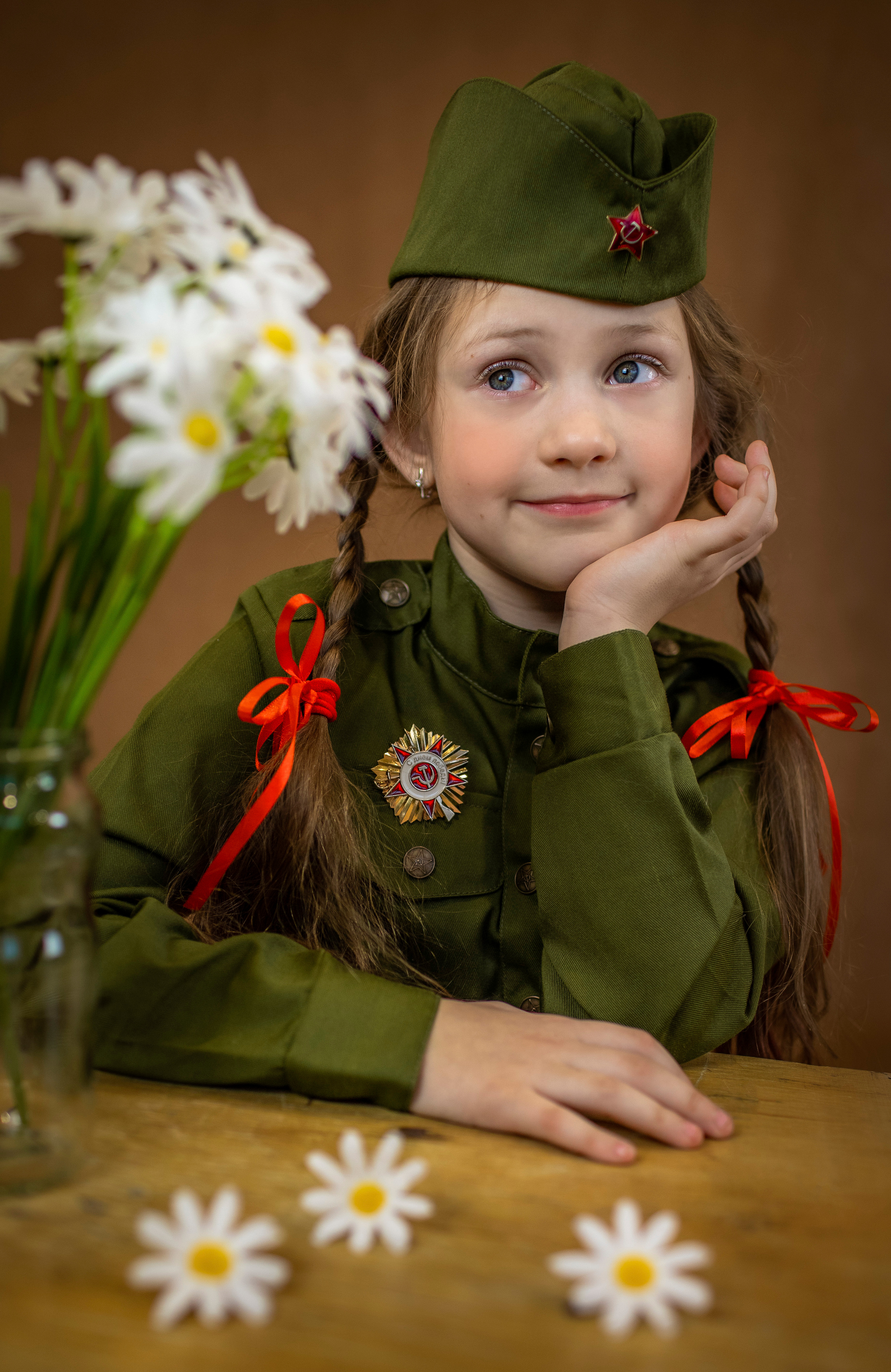 23 февраля. Инга Кузьминская ТОП-фотограф г. Корсаков