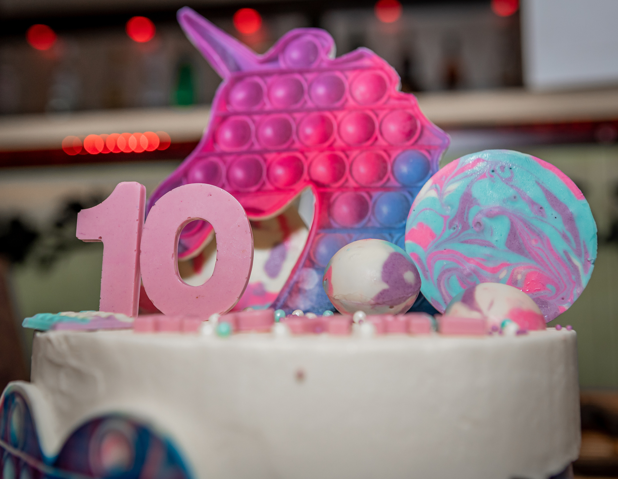 Арина. Инга Кузьминская ТОП-фотограф г. Корсаков