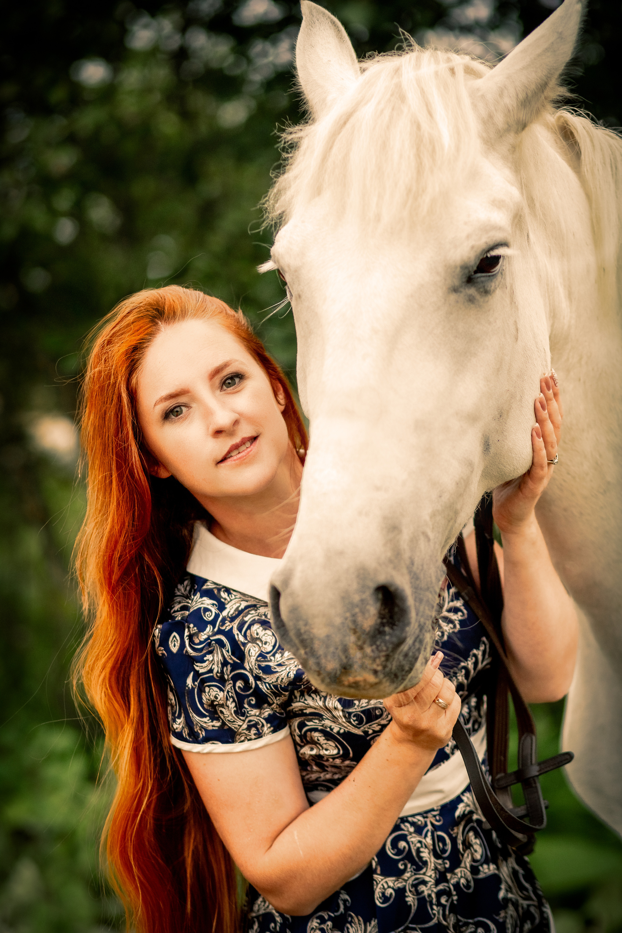 София. Инга Кузьминская ТОП-фотограф г. Корсаков