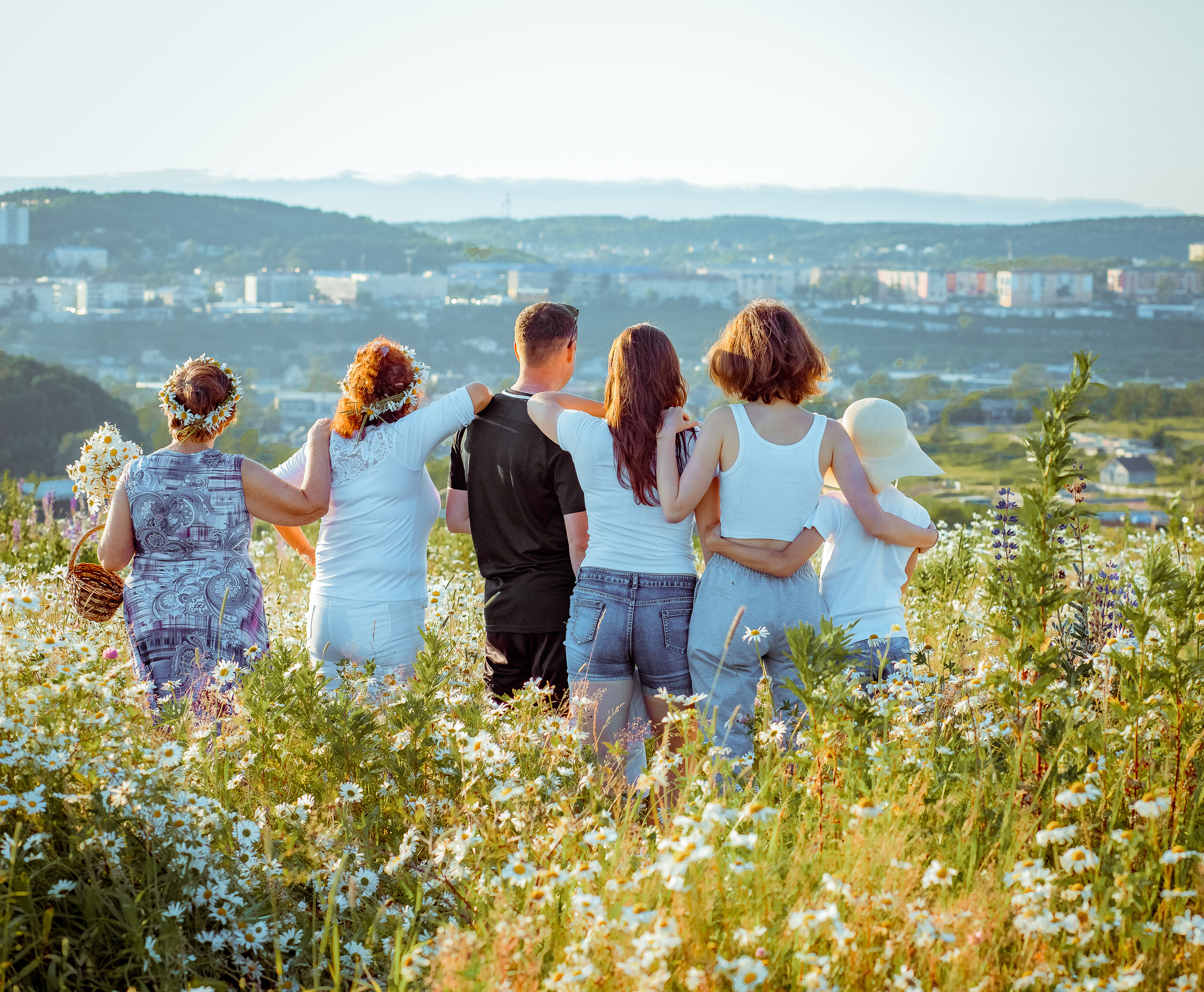 Руслан и Татьяна. Инга Кузьминская ТОП-фотограф г. Корсаков