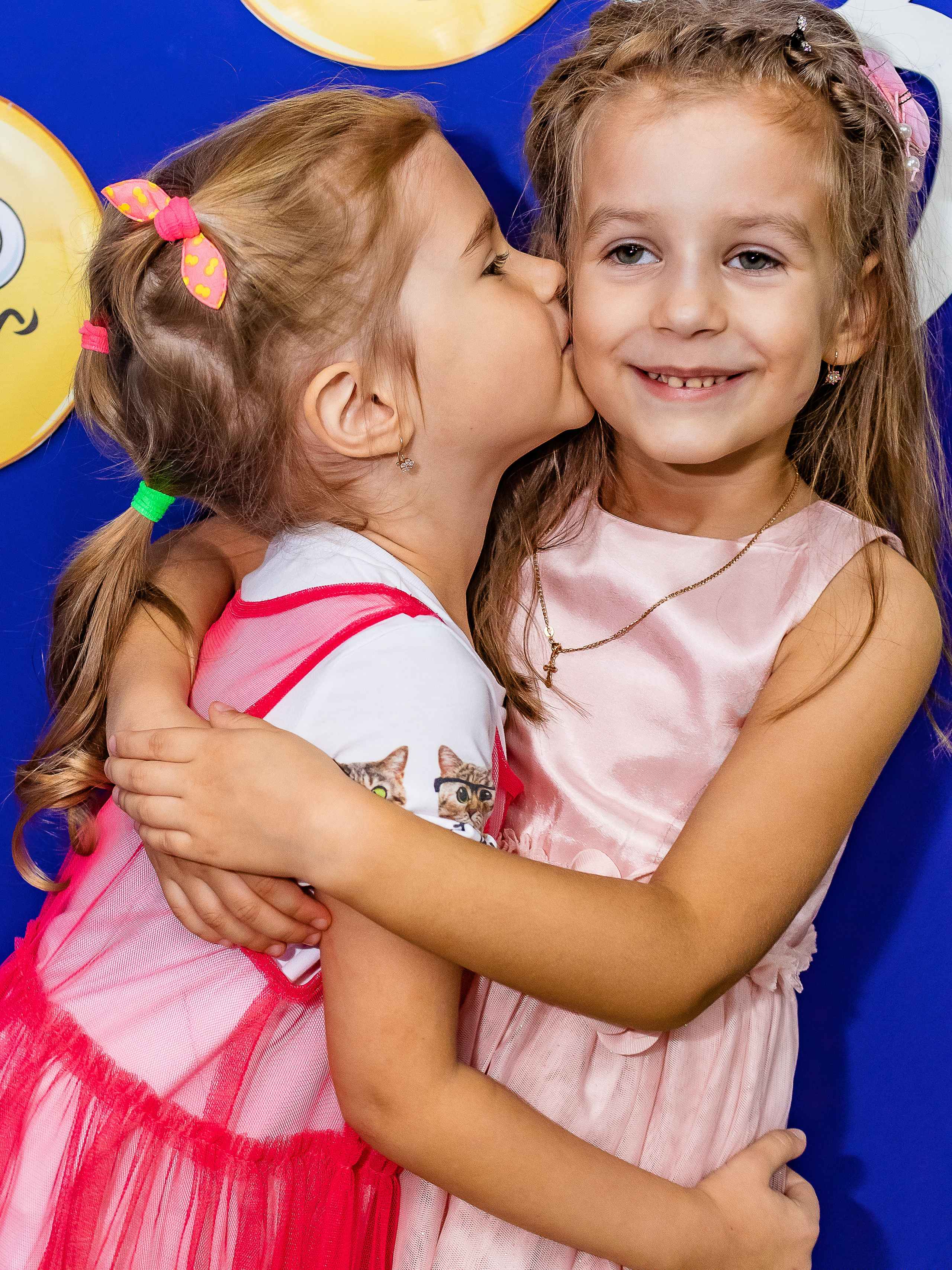 Валерия. Инга Кузьминская ТОП-фотограф г. Корсаков