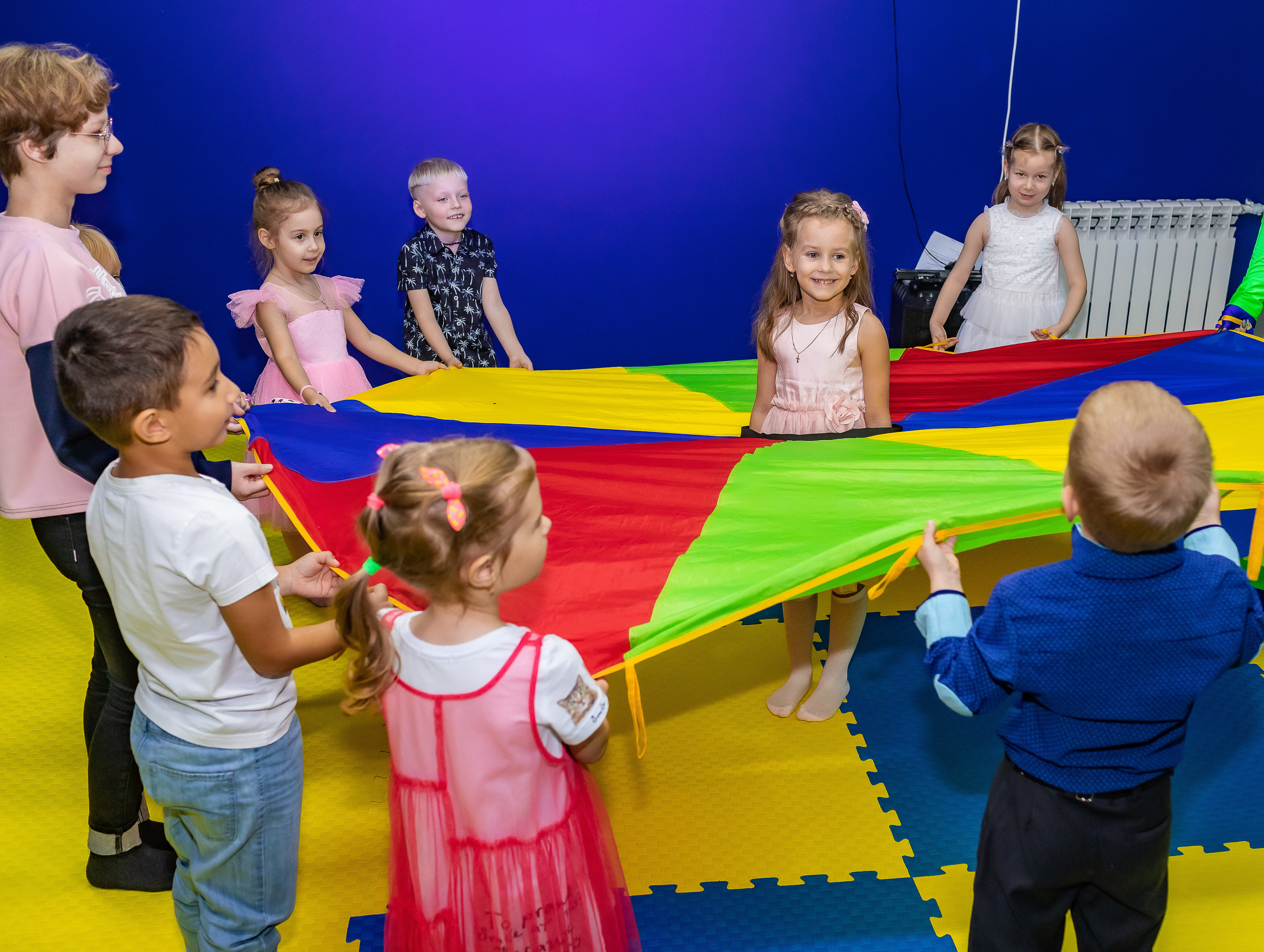 Валерия. Инга Кузьминская ТОП-фотограф г. Корсаков