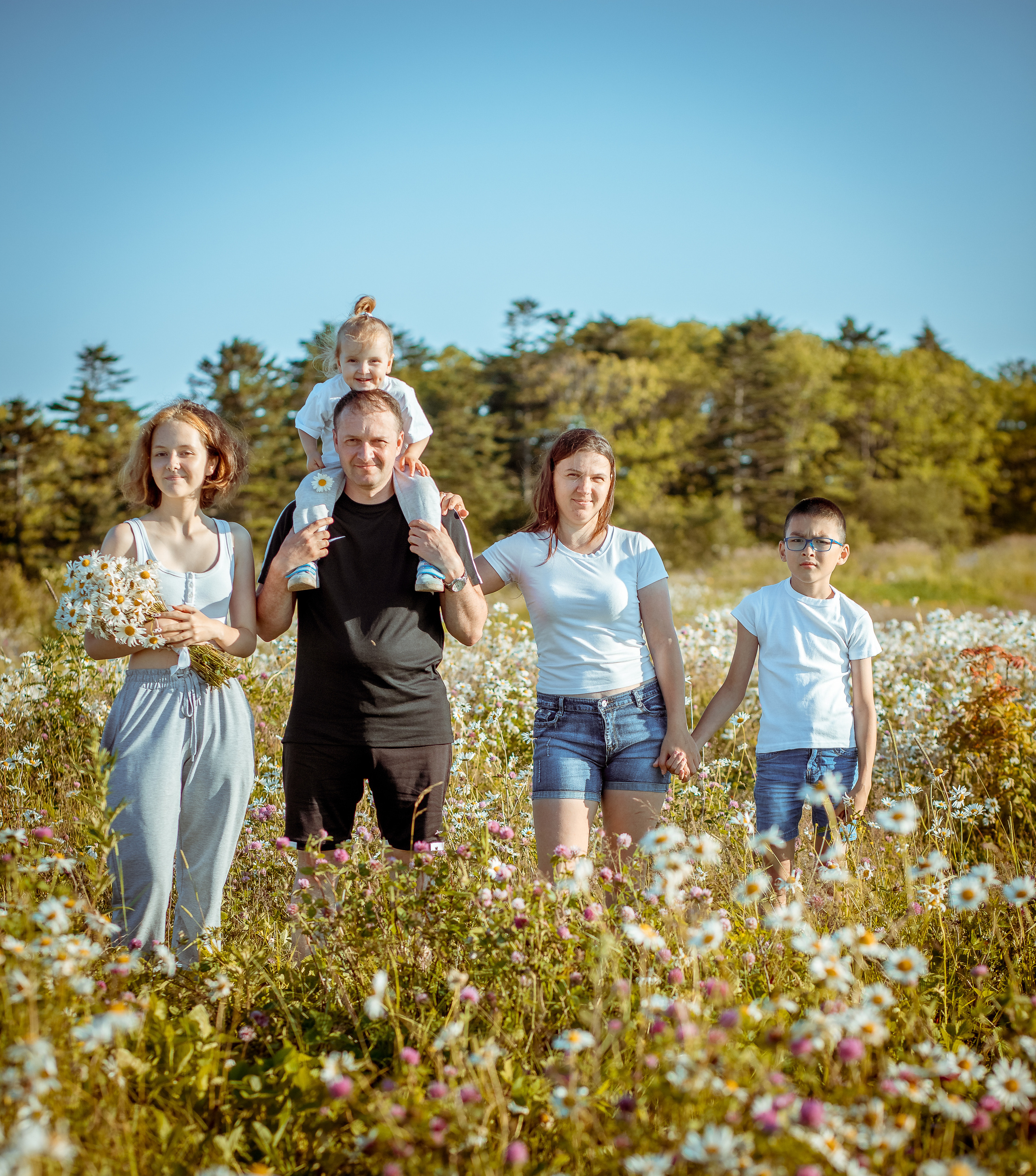 Руслан и Татьяна. Инга Кузьминская ТОП-фотограф г. Корсаков