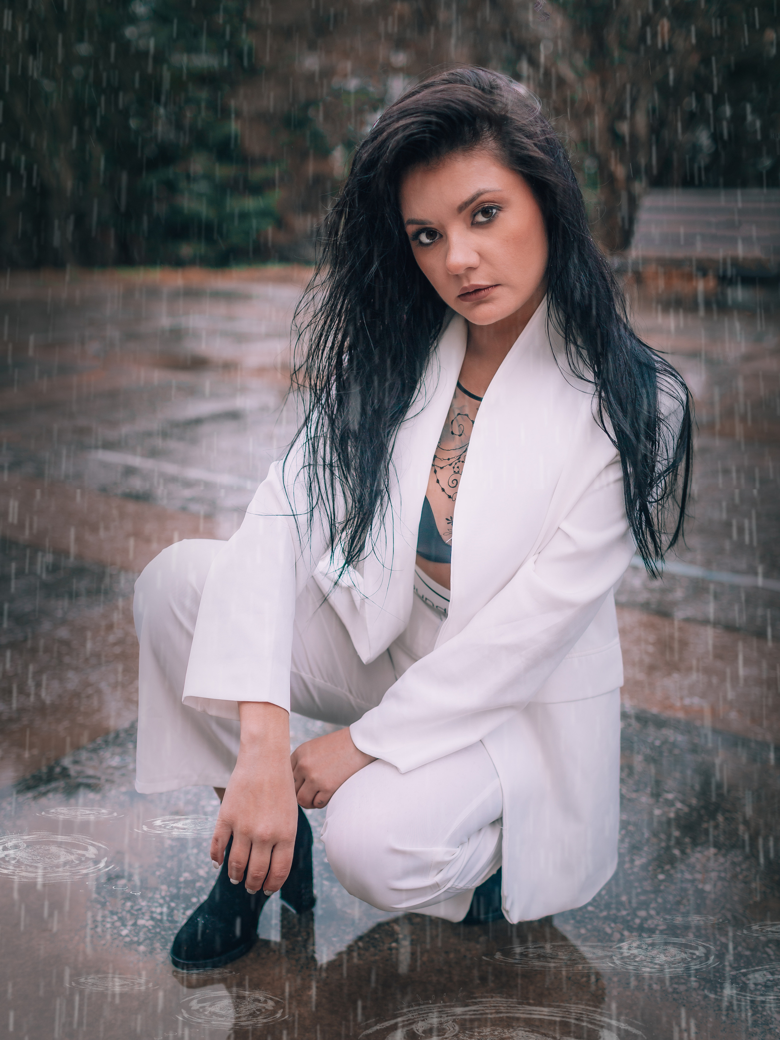 Ксения. Инга Кузьминская ТОП-фотограф г. Корсаков