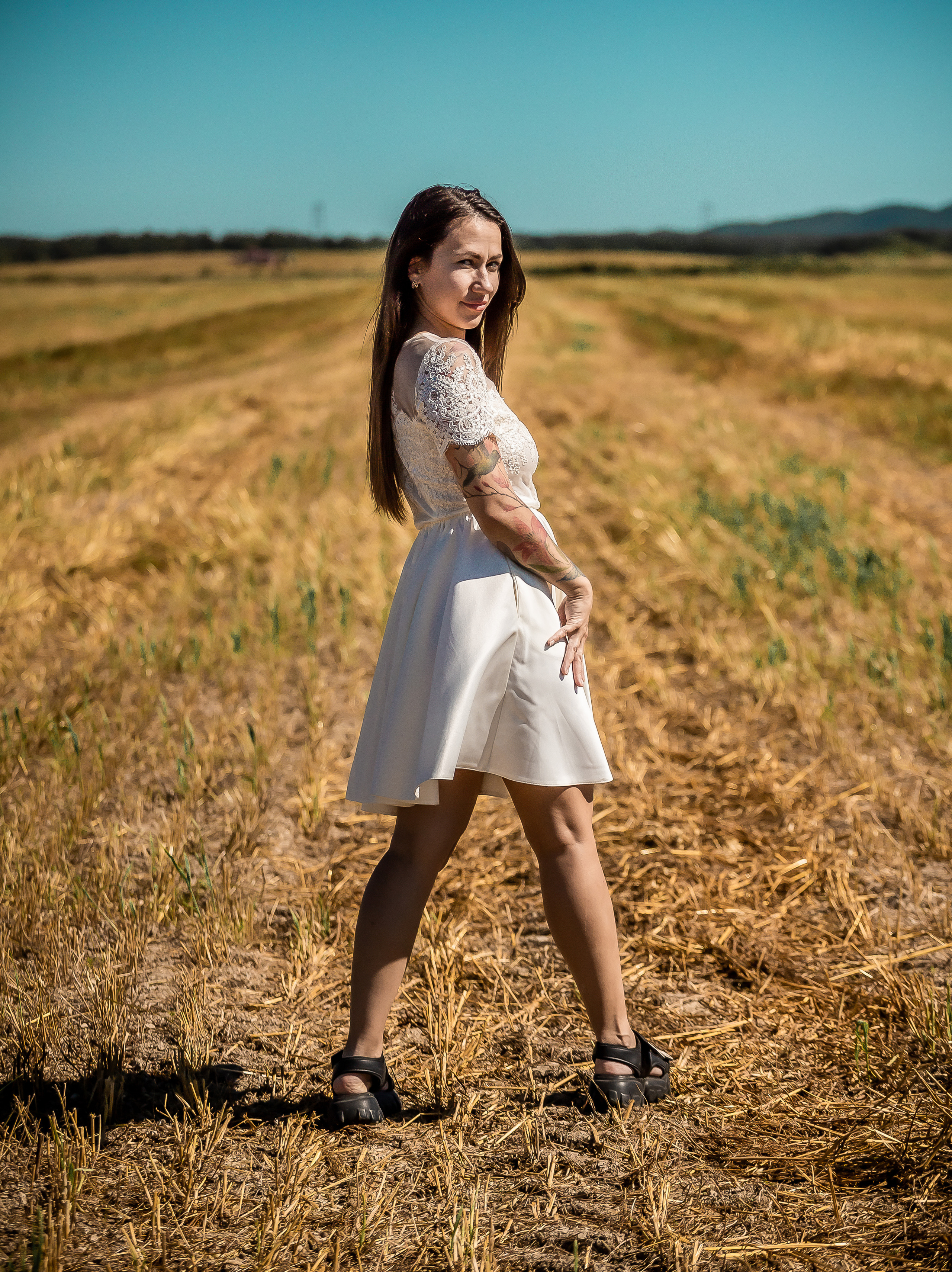 Семья Инны. Инга Кузьминская ТОП-фотограф г. Корсаков