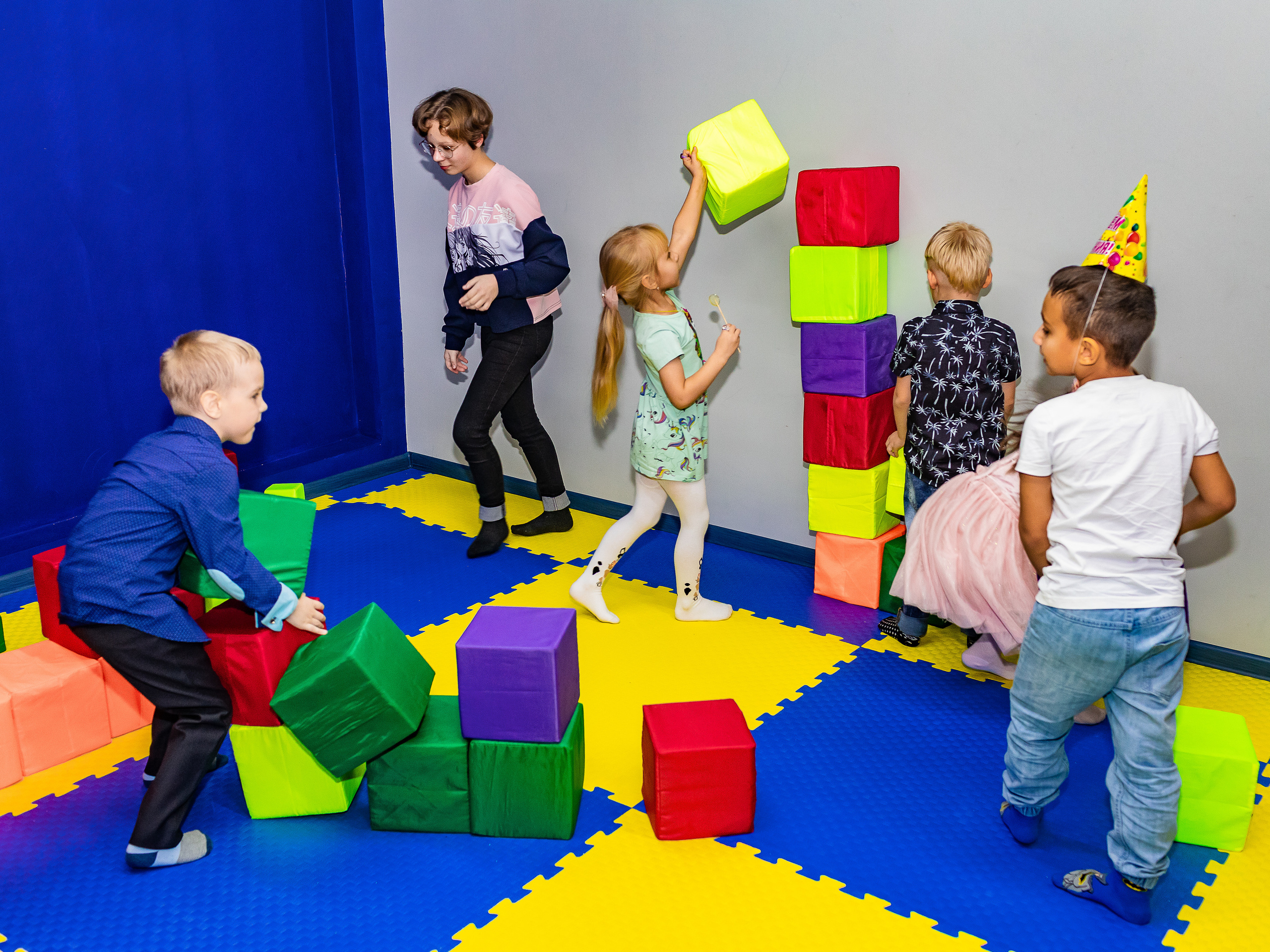 Валерия. Инга Кузьминская ТОП-фотограф г. Корсаков