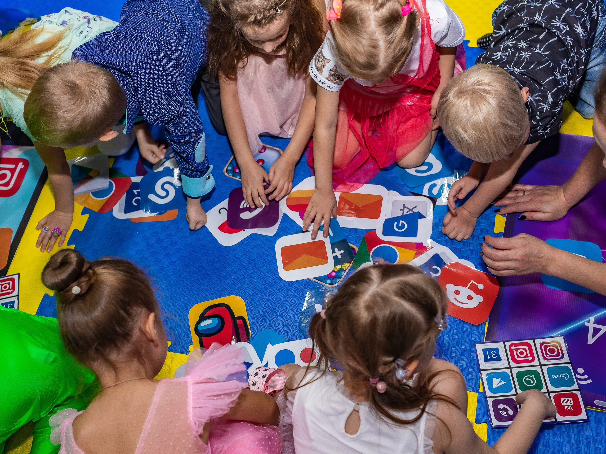 Валерия. Инга Кузьминская ТОП-фотограф г. Корсаков