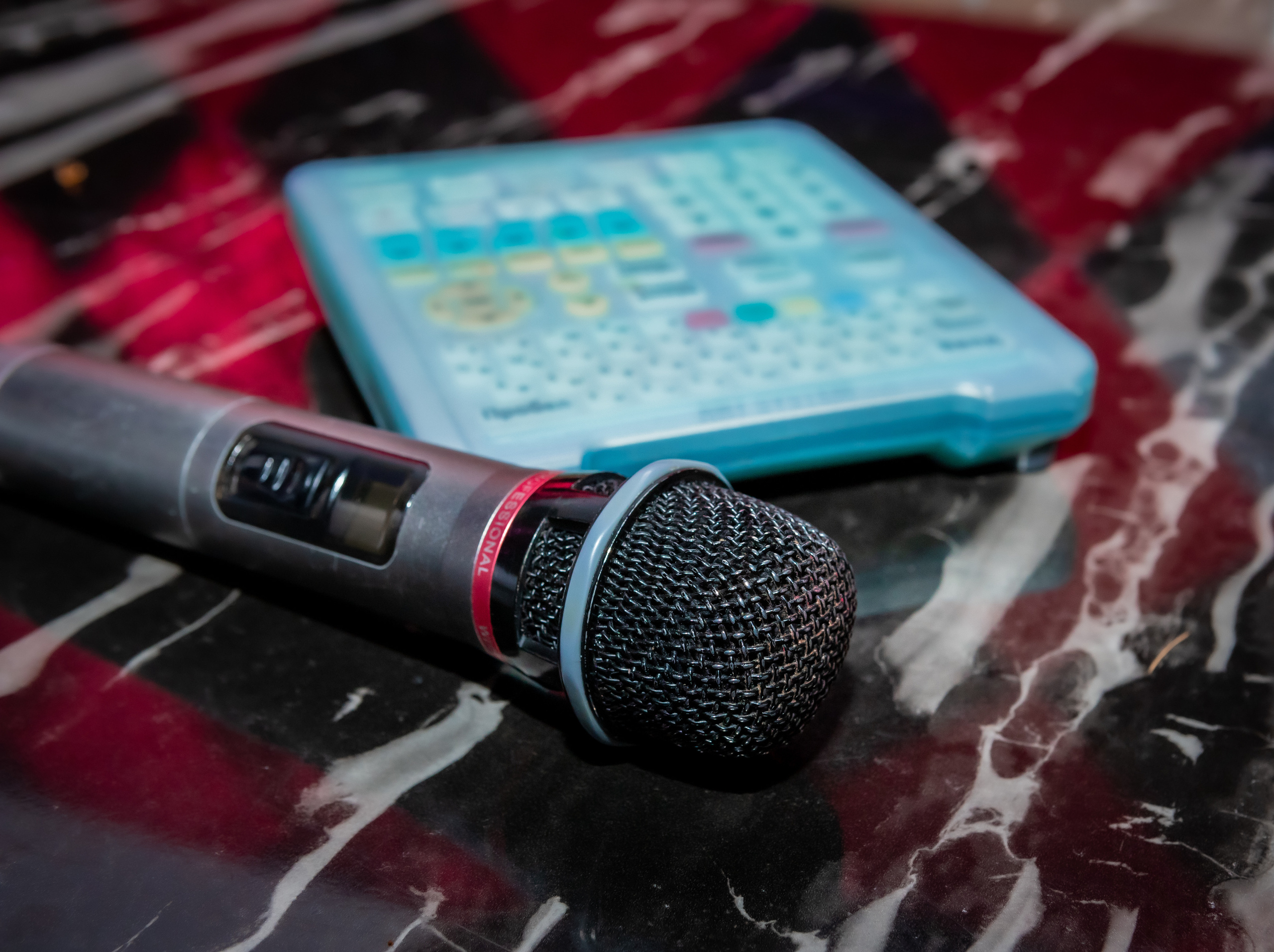 Юбилей 30 лет. Инга Кузьминская ТОП-фотограф г. Корсаков