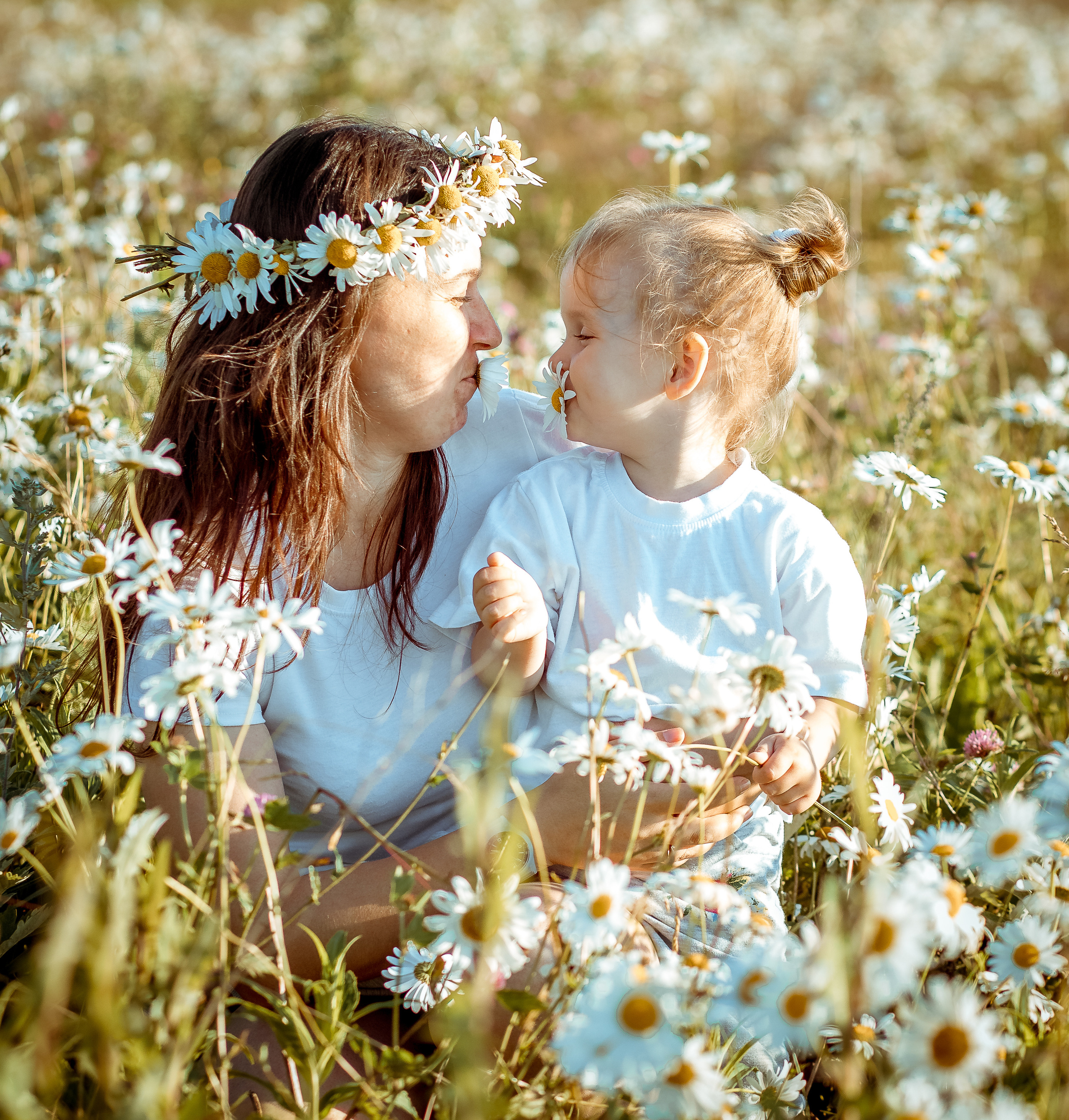 Руслан и Татьяна. Инга Кузьминская ТОП-фотограф г. Корсаков
