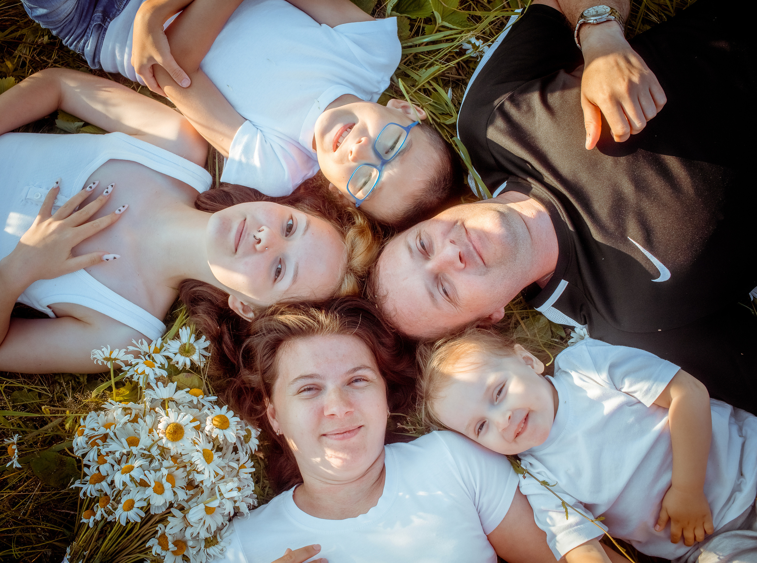 Руслан и Татьяна. Инга Кузьминская ТОП-фотограф г. Корсаков