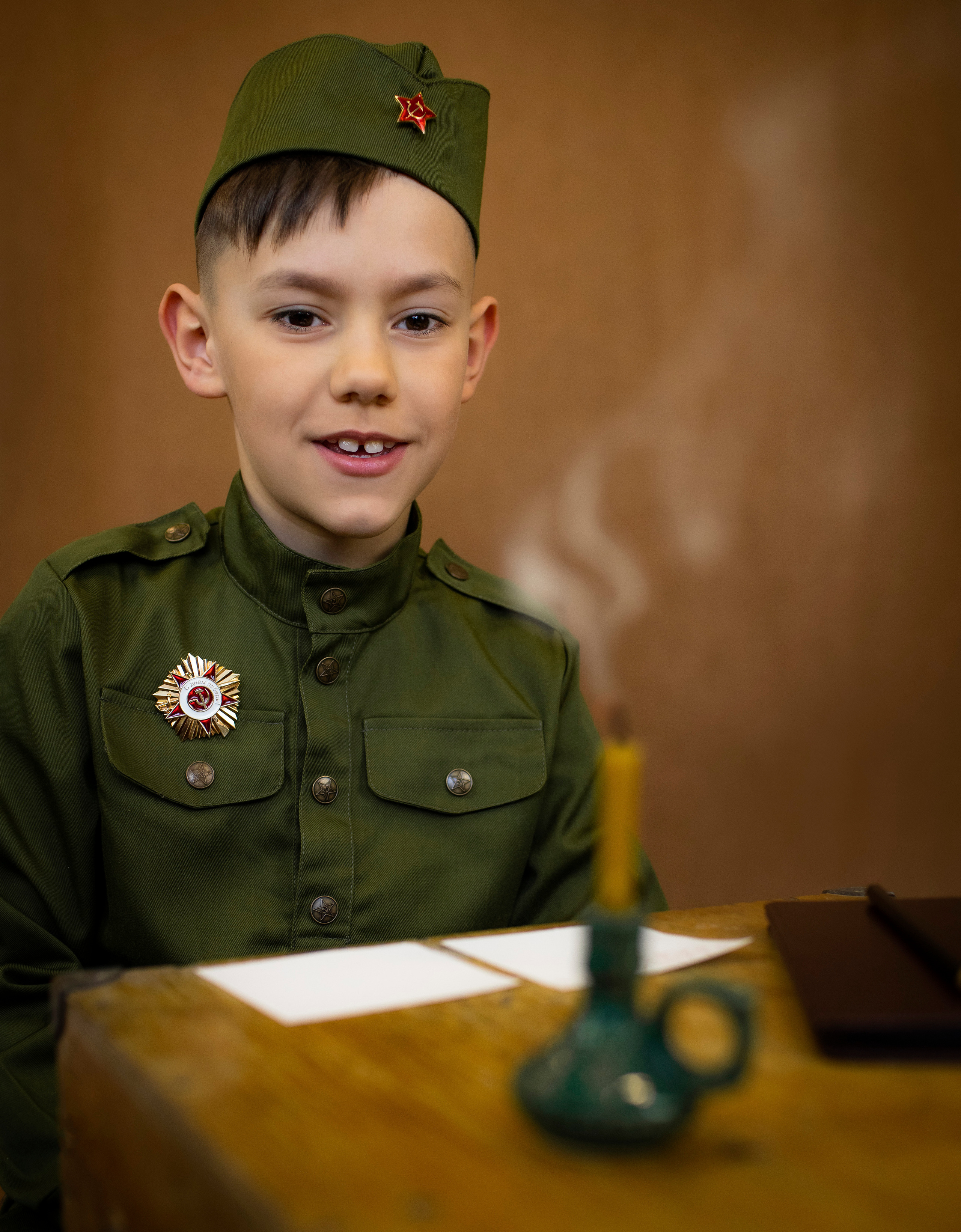 23 февраля. Инга Кузьминская ТОП-фотограф г. Корсаков