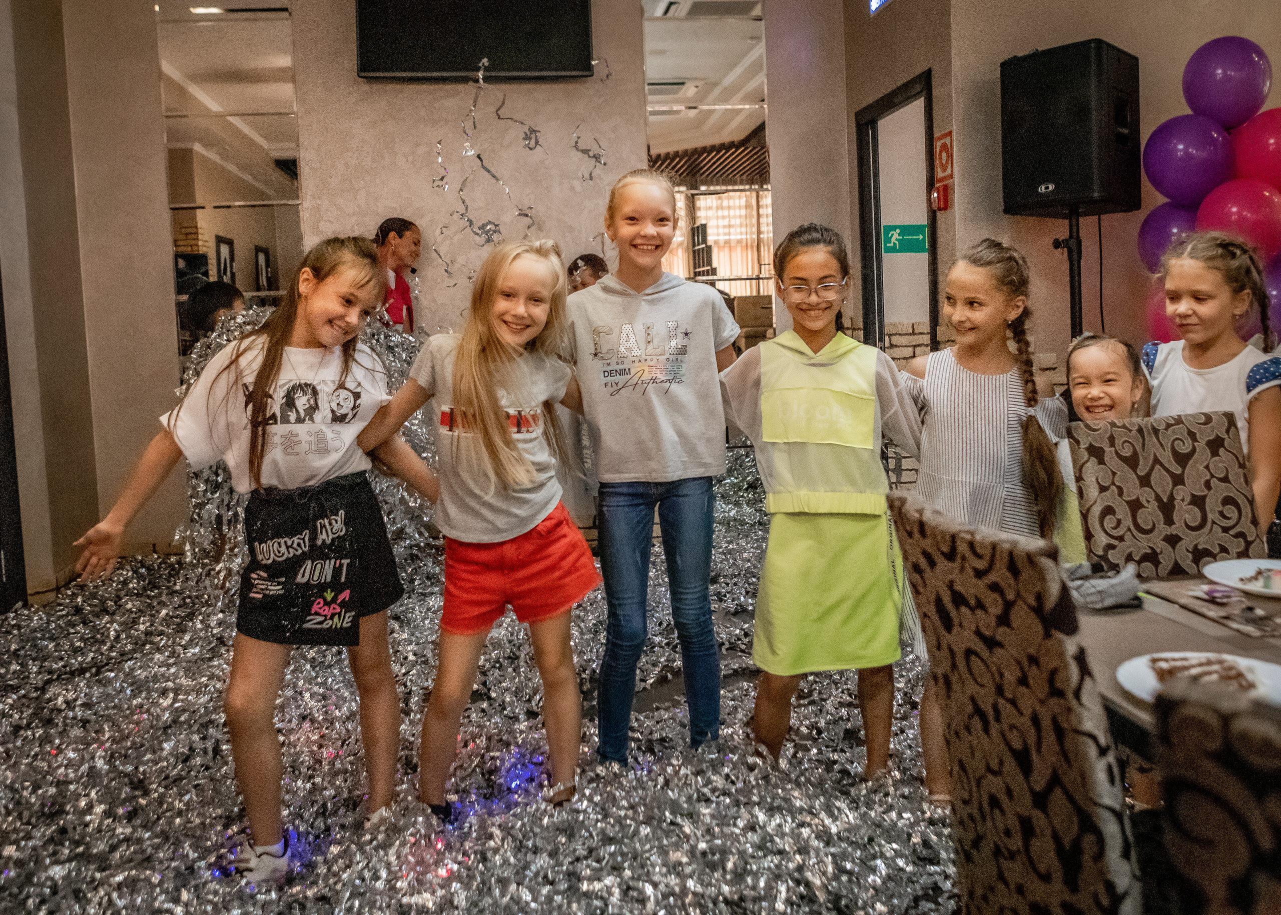 Арина. Инга Кузьминская ТОП-фотограф г. Корсаков