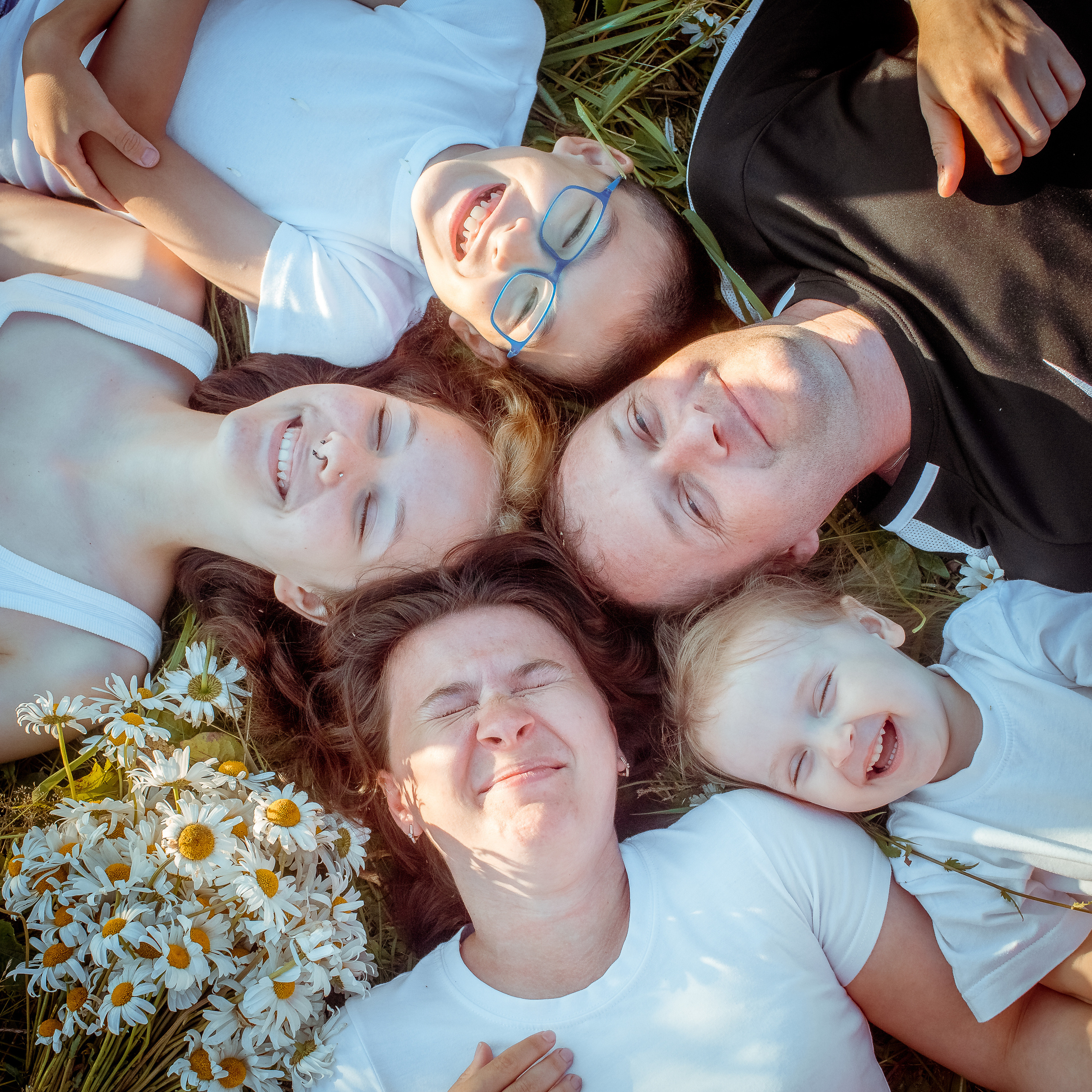 Руслан и Татьяна. Инга Кузьминская ТОП-фотограф г. Корсаков