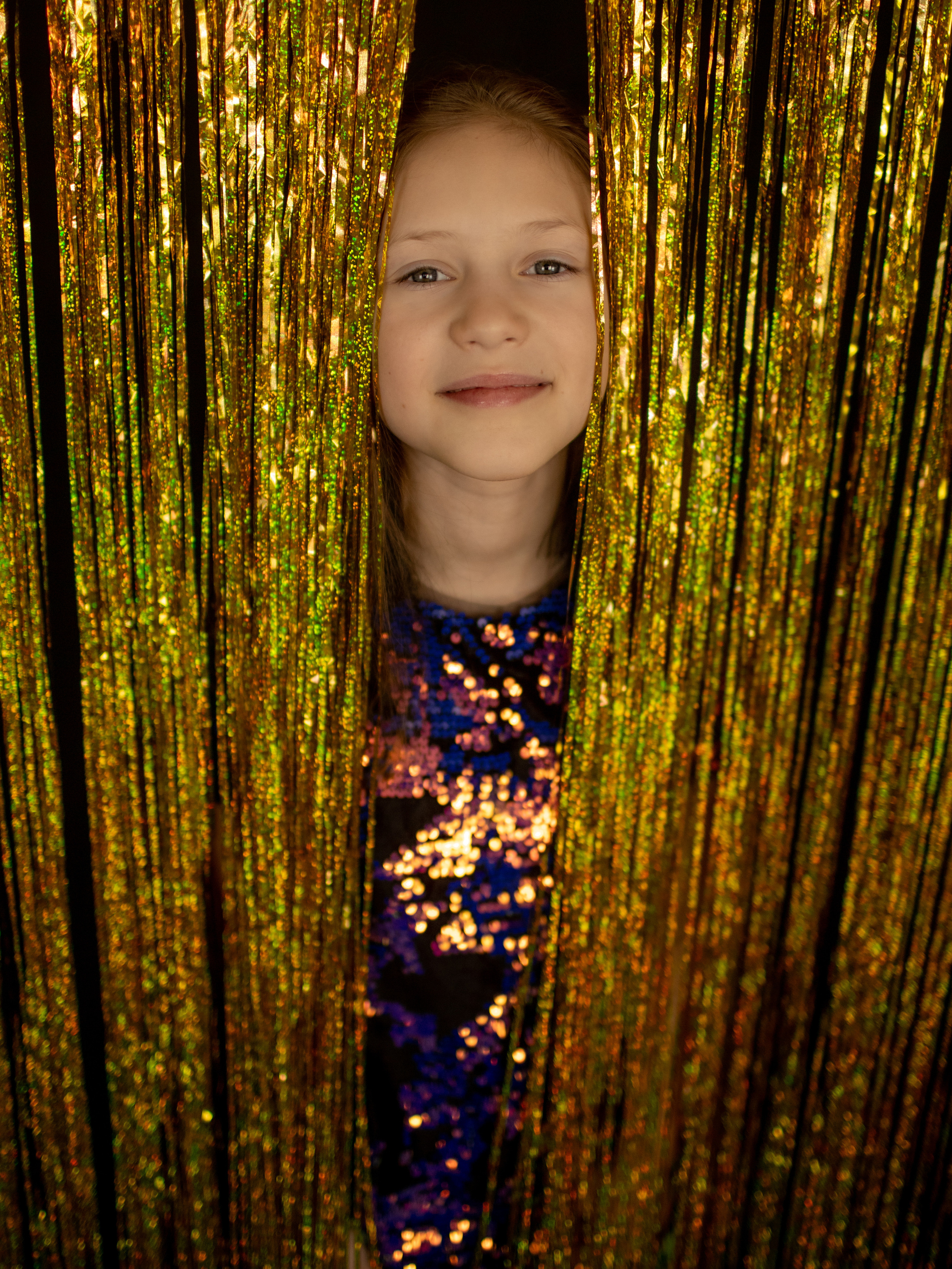 Ульяна. Инга Кузьминская ТОП-фотограф г. Корсаков