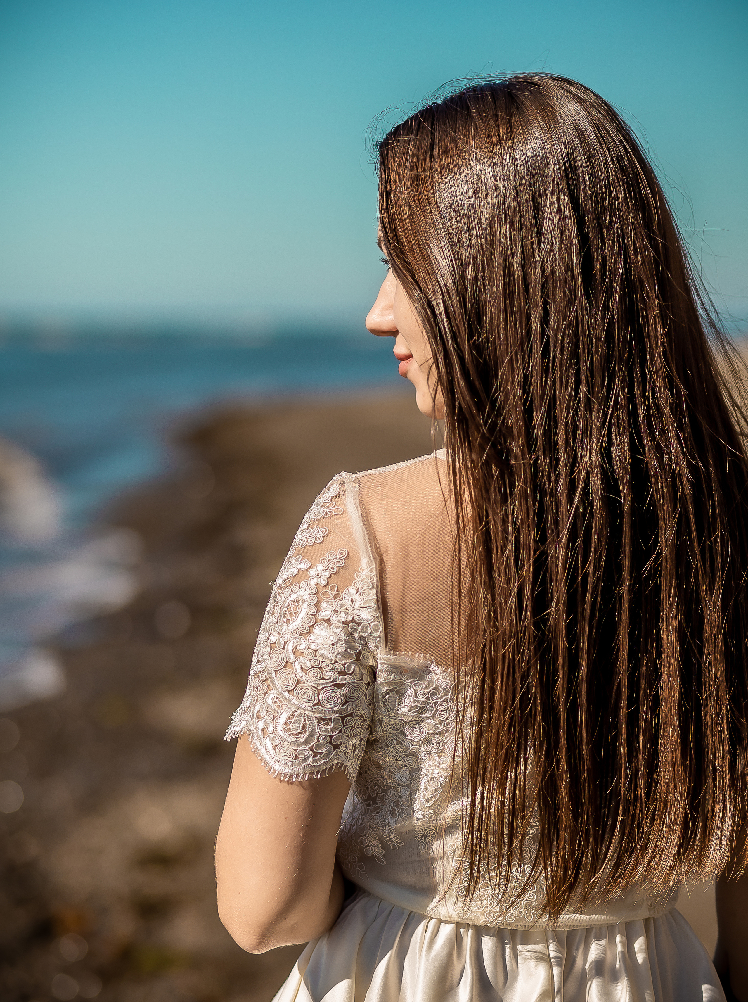 Семья Инны. Инга Кузьминская ТОП-фотограф г. Корсаков