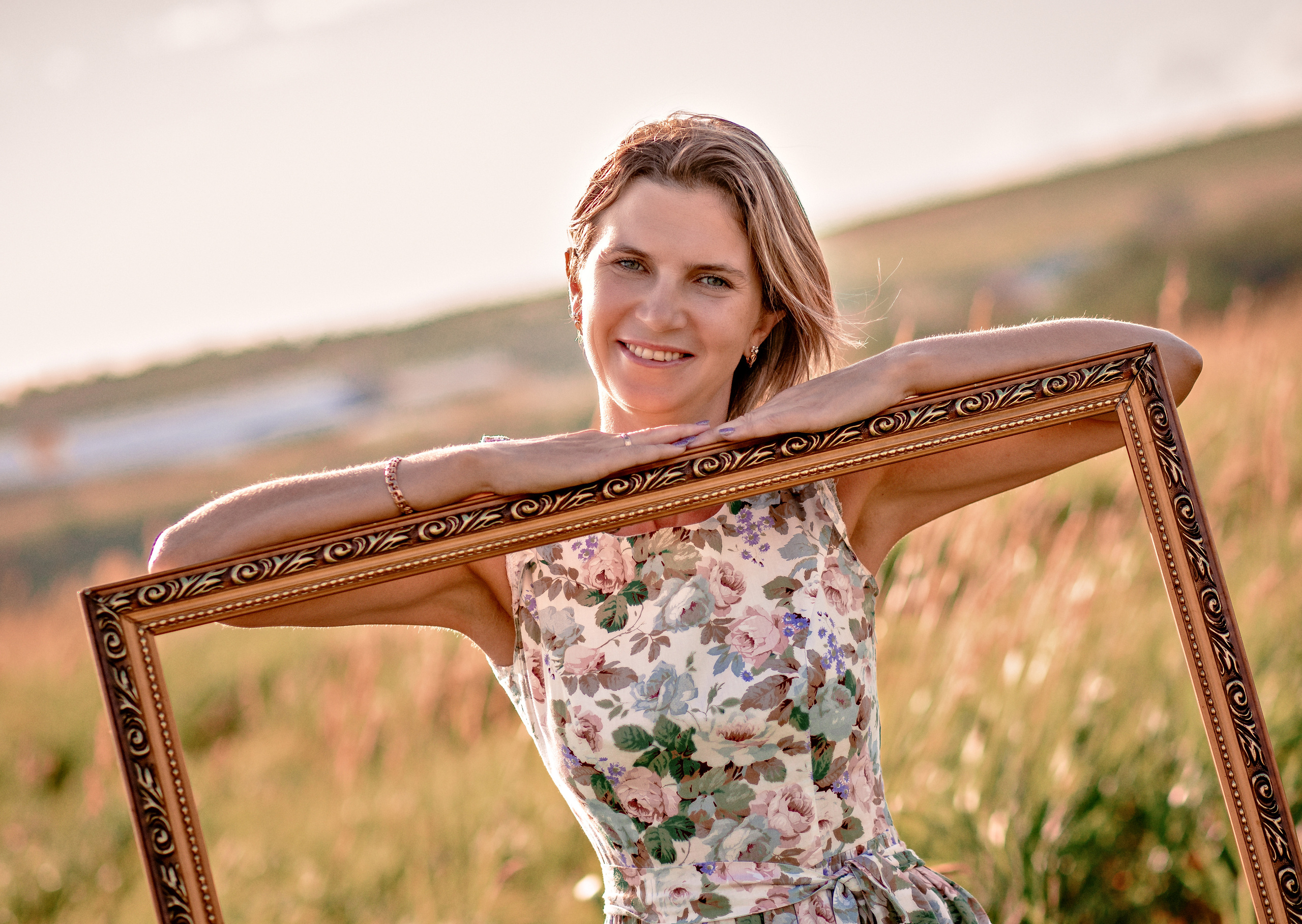 Татьяна и Олег. Инга Кузьминская ТОП-фотограф г. Корсаков