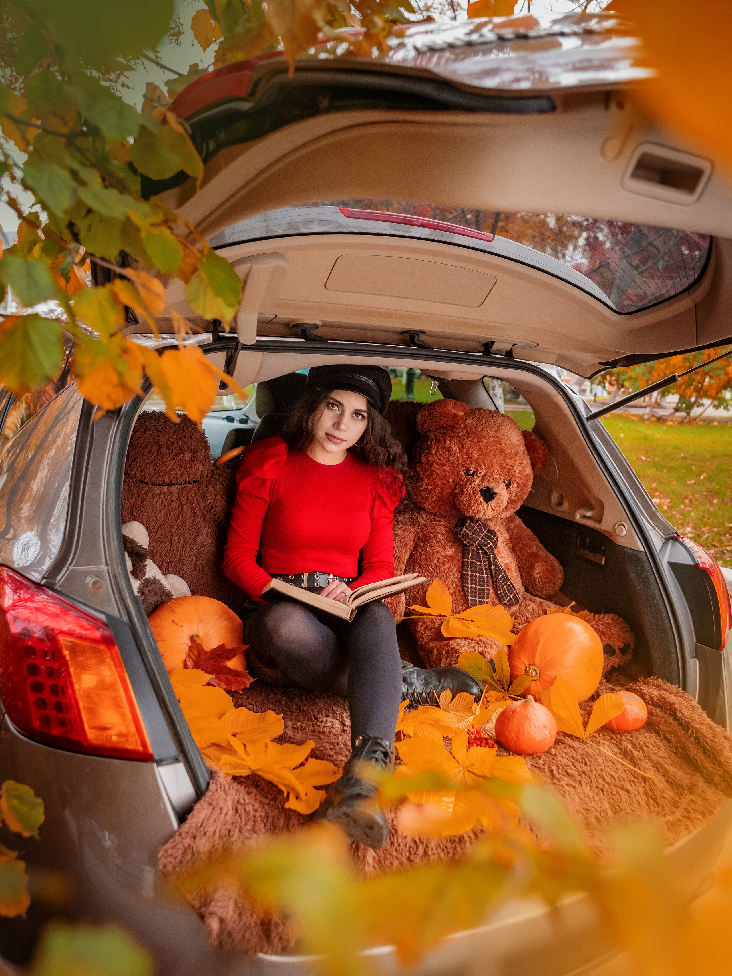 Сабина. Инга Кузьминская ТОП-фотограф г. Корсаков