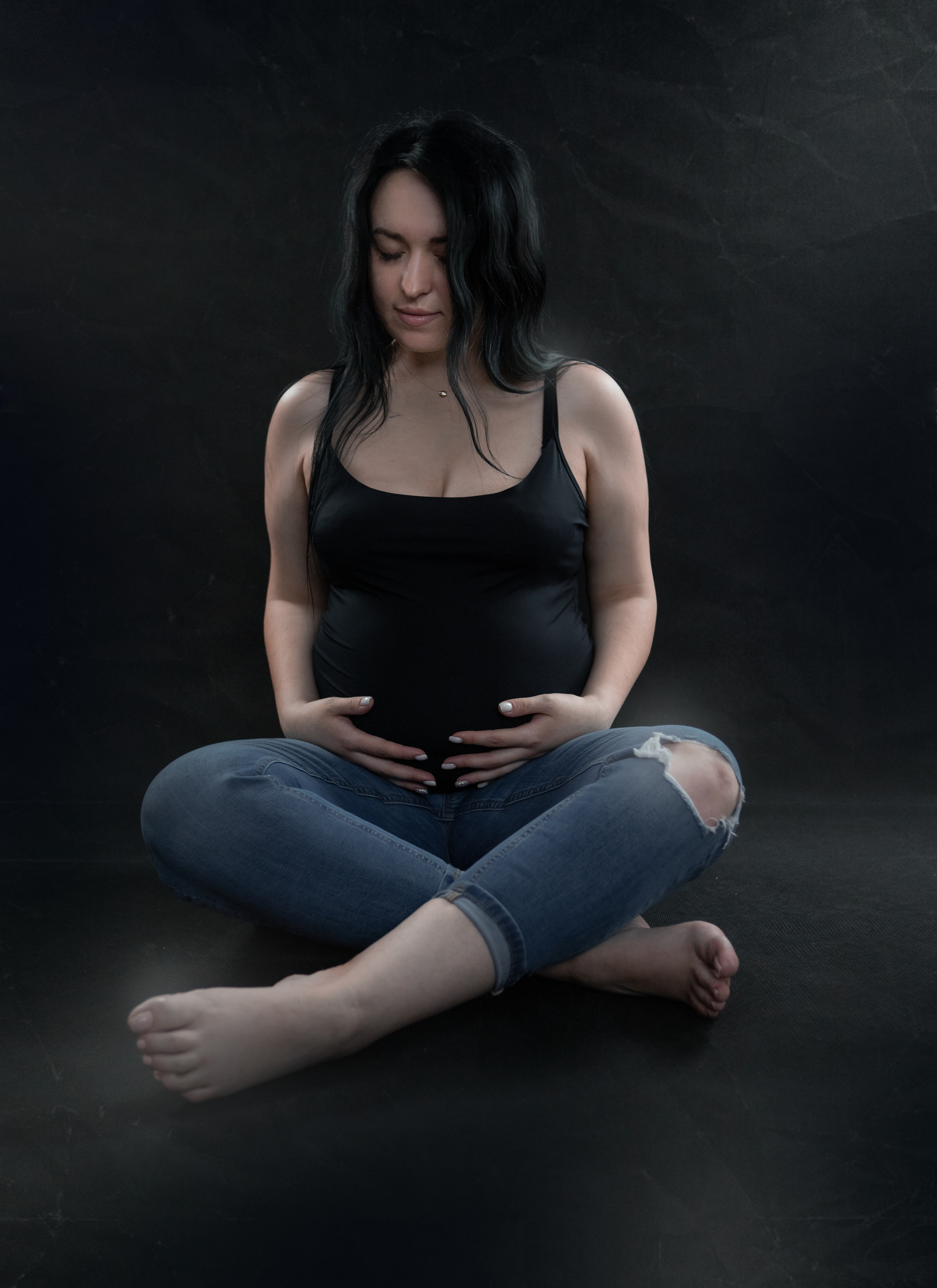 Ксения. Инга Кузьминская ТОП-фотограф г. Корсаков