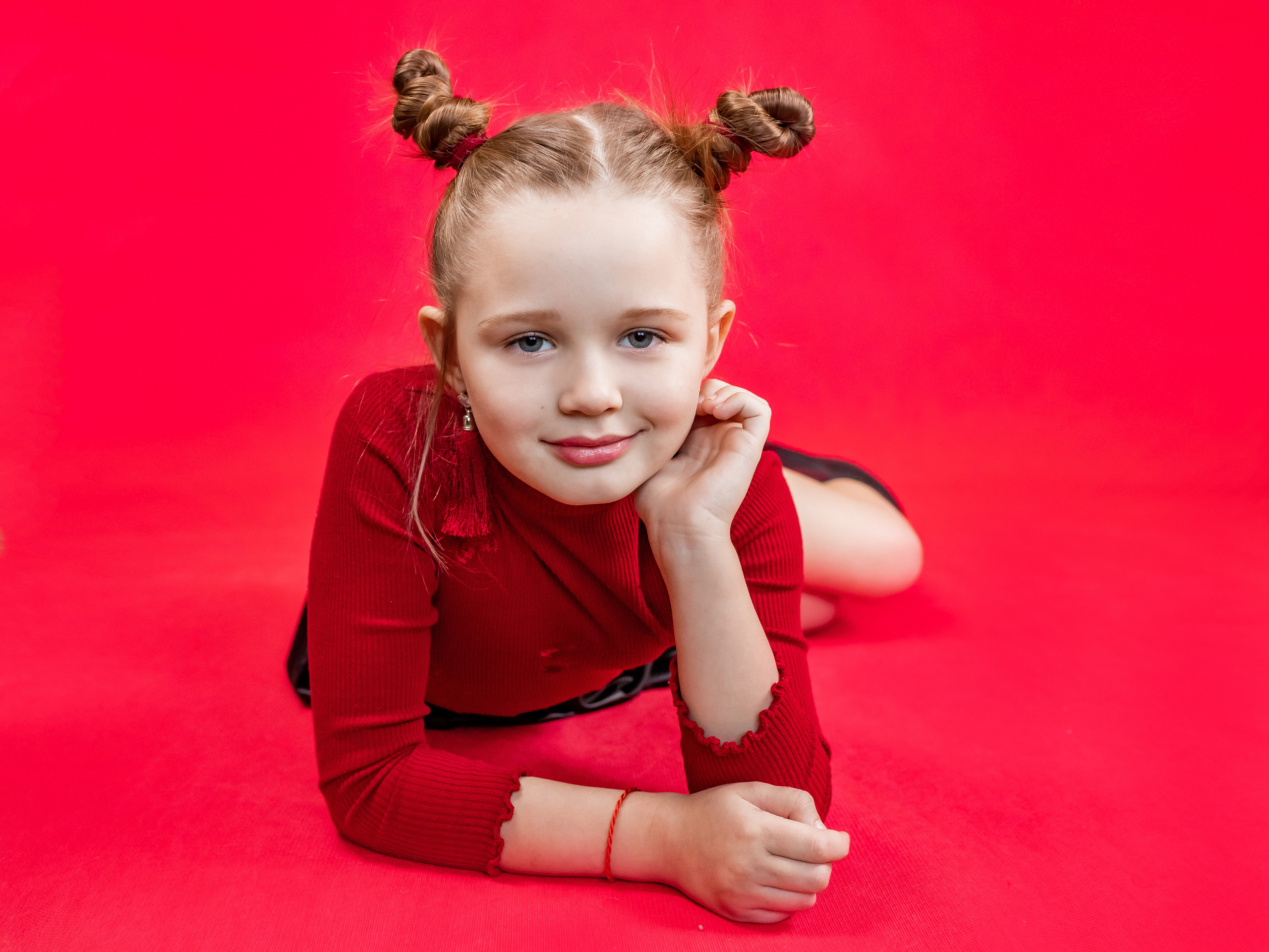 Алиса. Инга Кузьминская ТОП-фотограф г. Корсаков