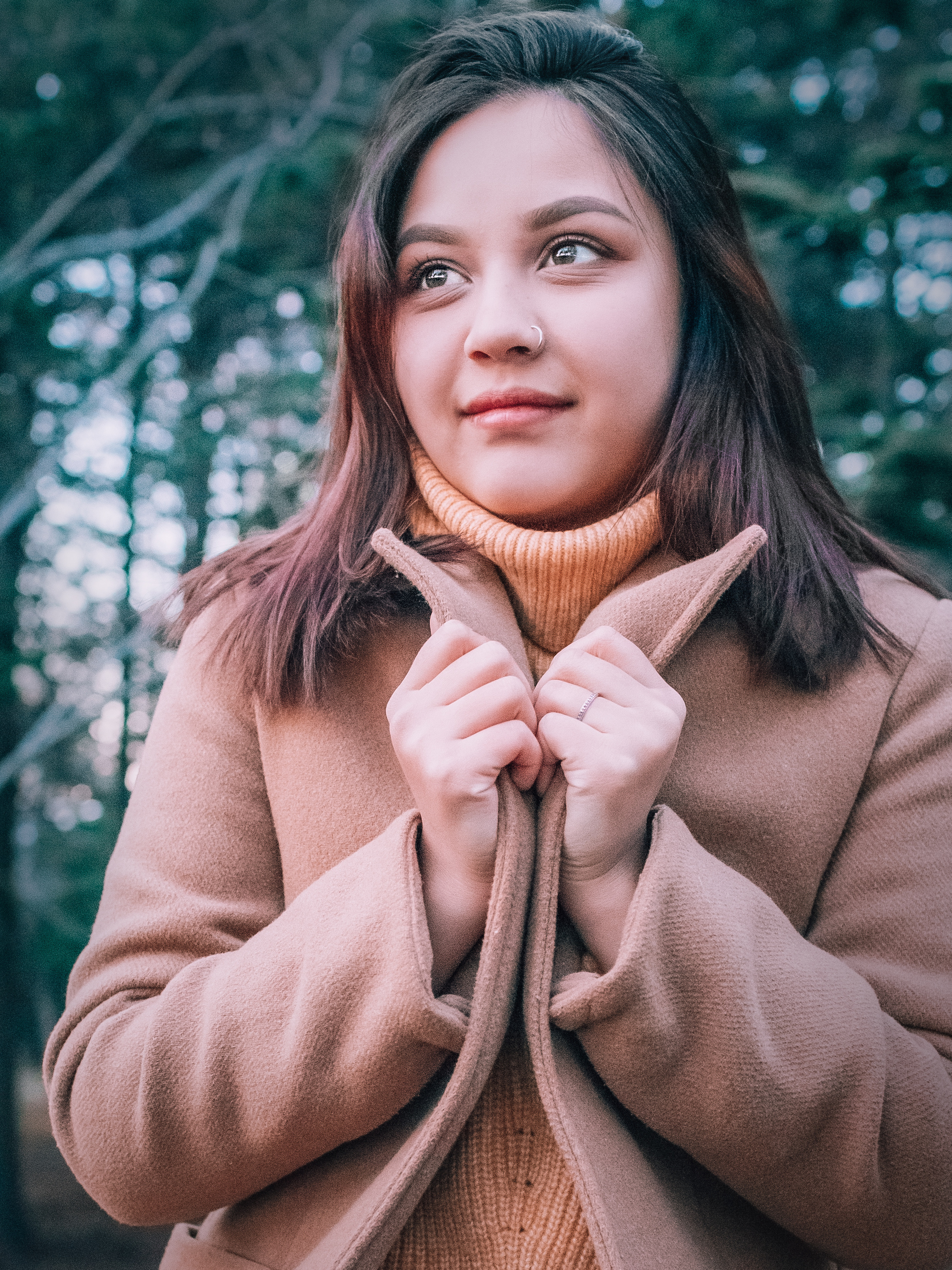 Семья Евгении. Инга Кузьминская ТОП-фотограф г. Корсаков