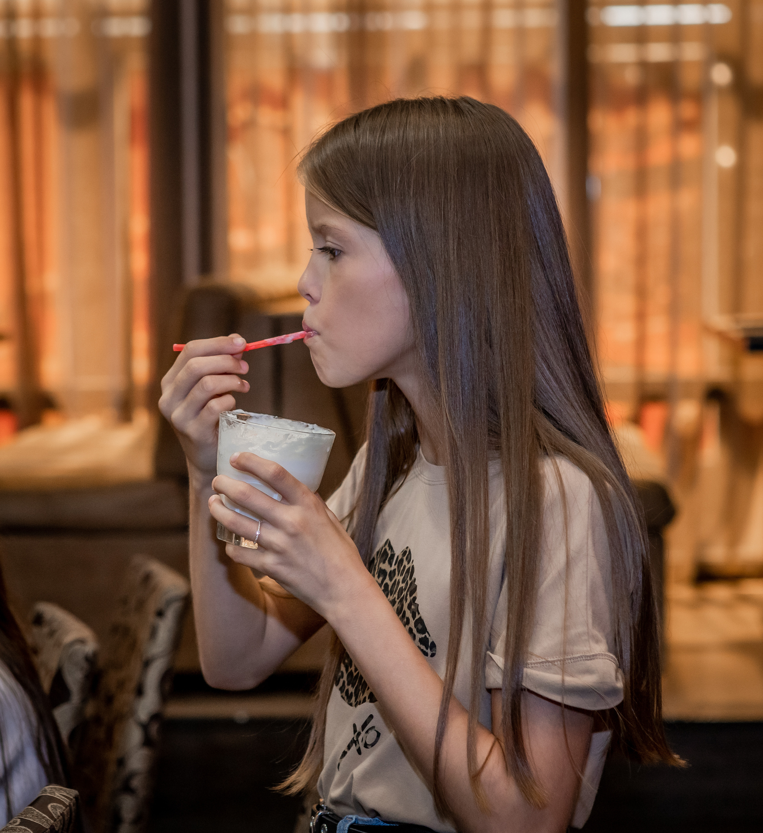 Арина. Инга Кузьминская ТОП-фотограф г. Корсаков