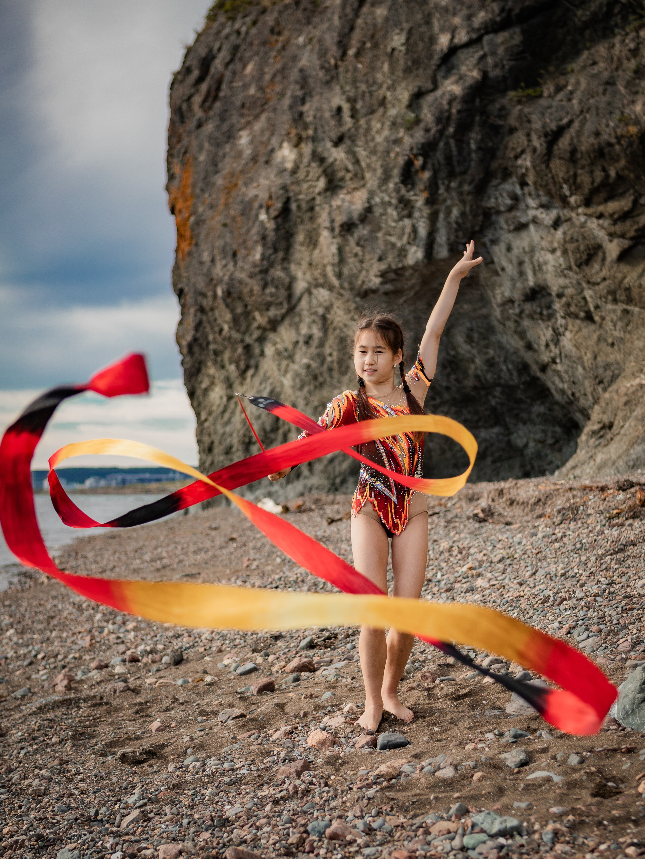 Вероника. Инга Кузьминская ТОП-фотограф г. Корсаков