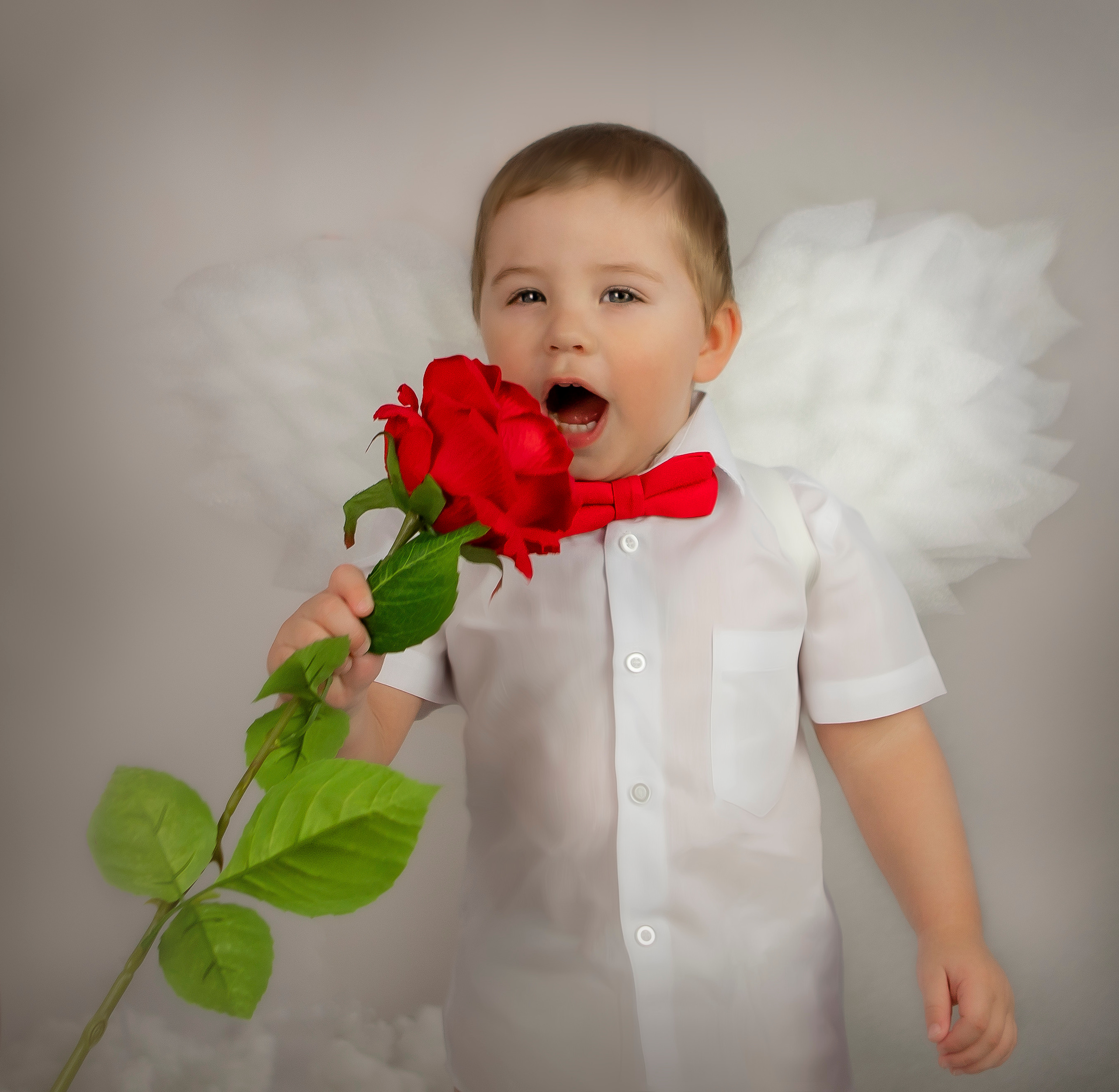 День влюблённых. Инга Кузьминская ТОП-фотограф г. Корсаков