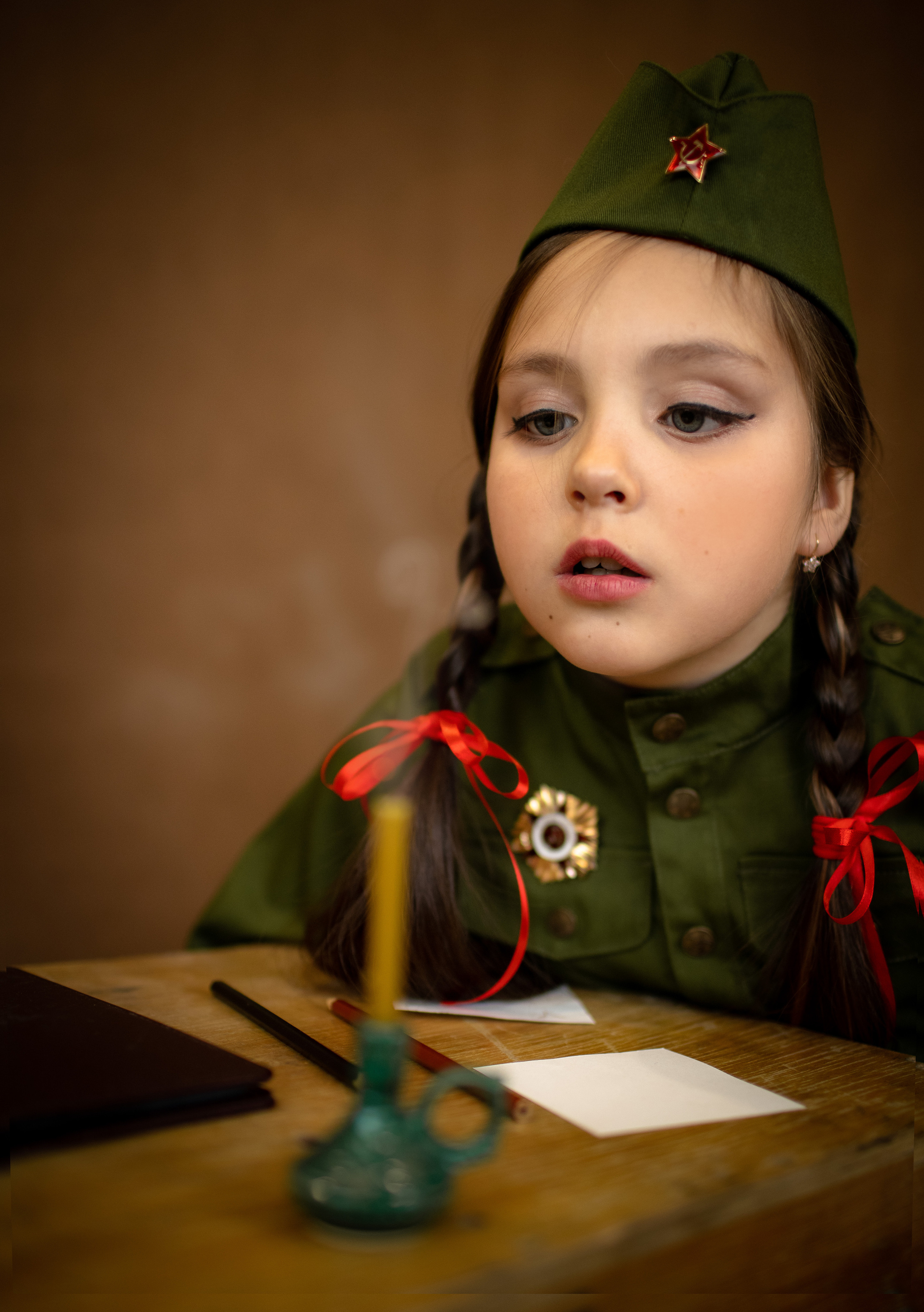 23 февраля. Инга Кузьминская ТОП-фотограф г. Корсаков