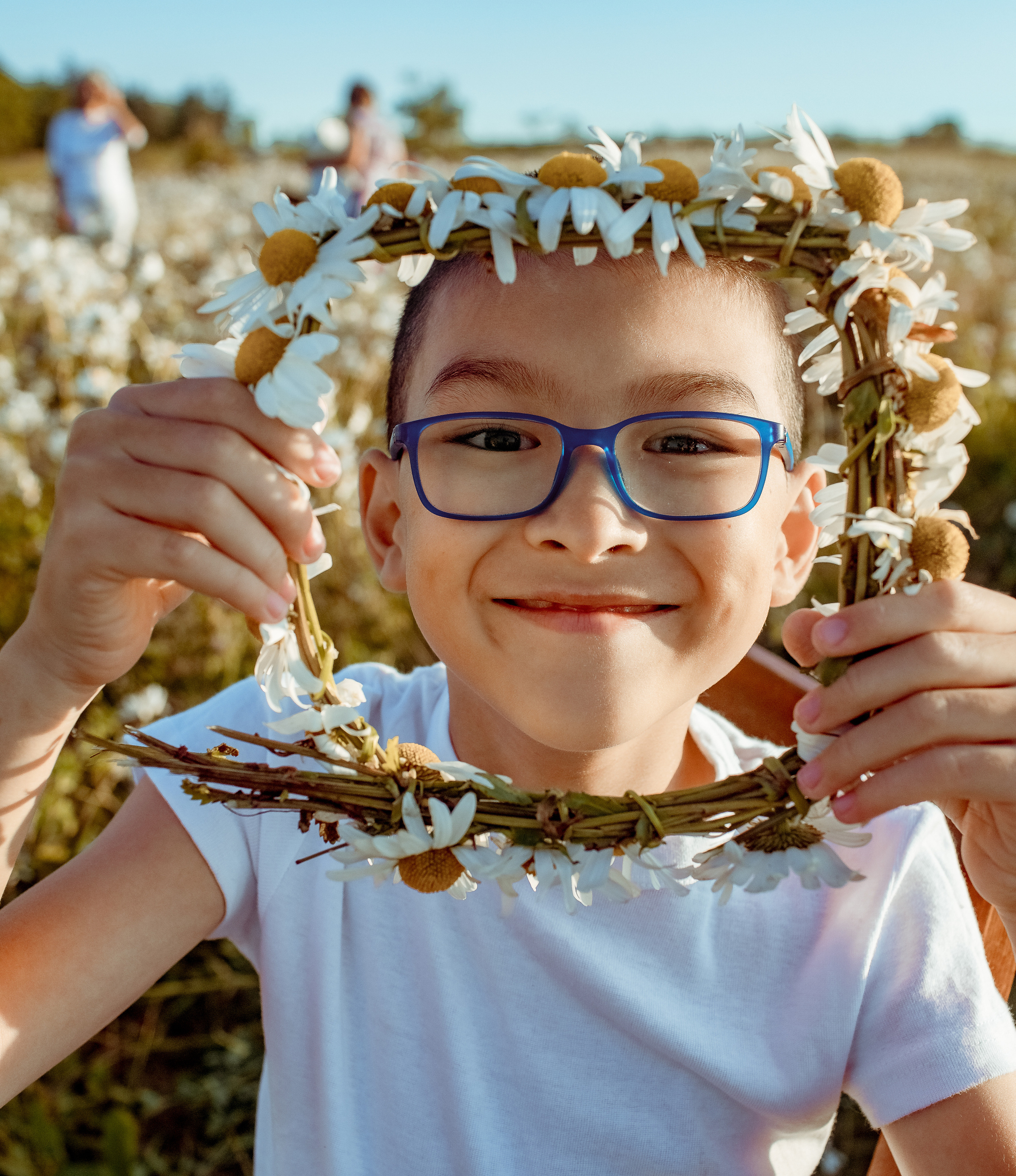 Руслан и Татьяна. Инга Кузьминская ТОП-фотограф г. Корсаков