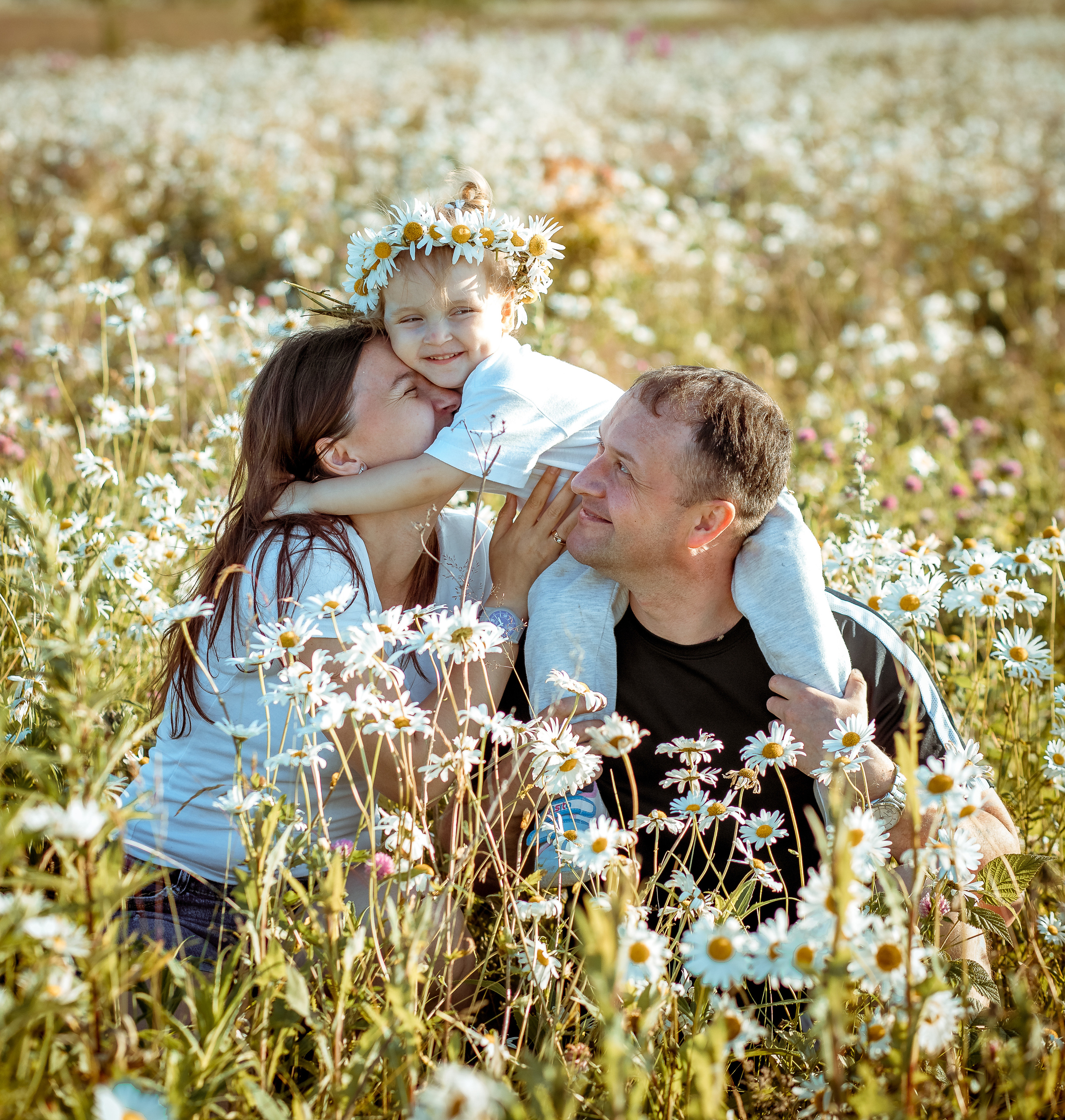 Руслан и Татьяна. Инга Кузьминская ТОП-фотограф г. Корсаков