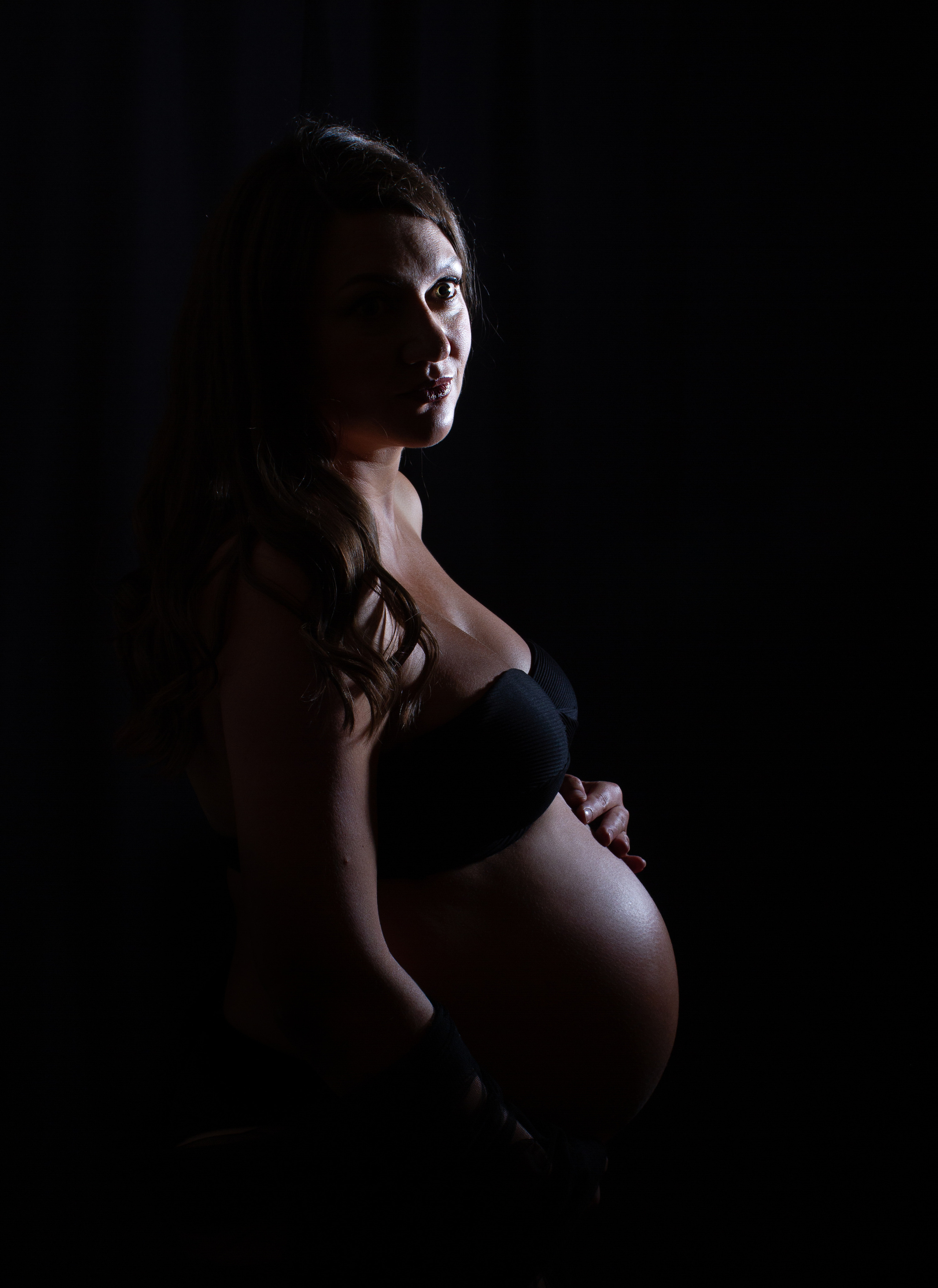 Наталья. Инга Кузьминская ТОП-фотограф г. Корсаков