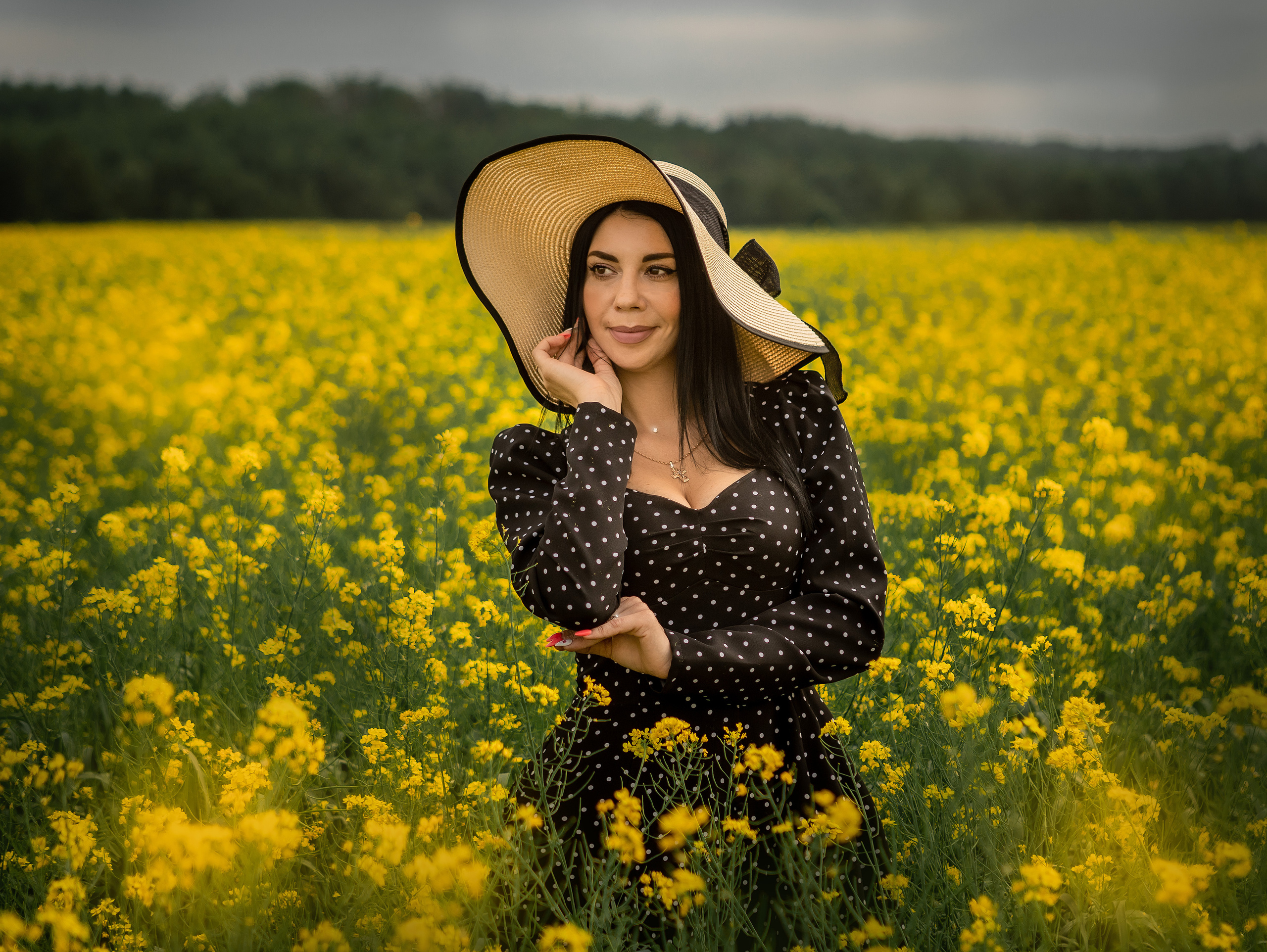 Анастасия. Инга Кузьминская ТОП-фотограф г. Корсаков