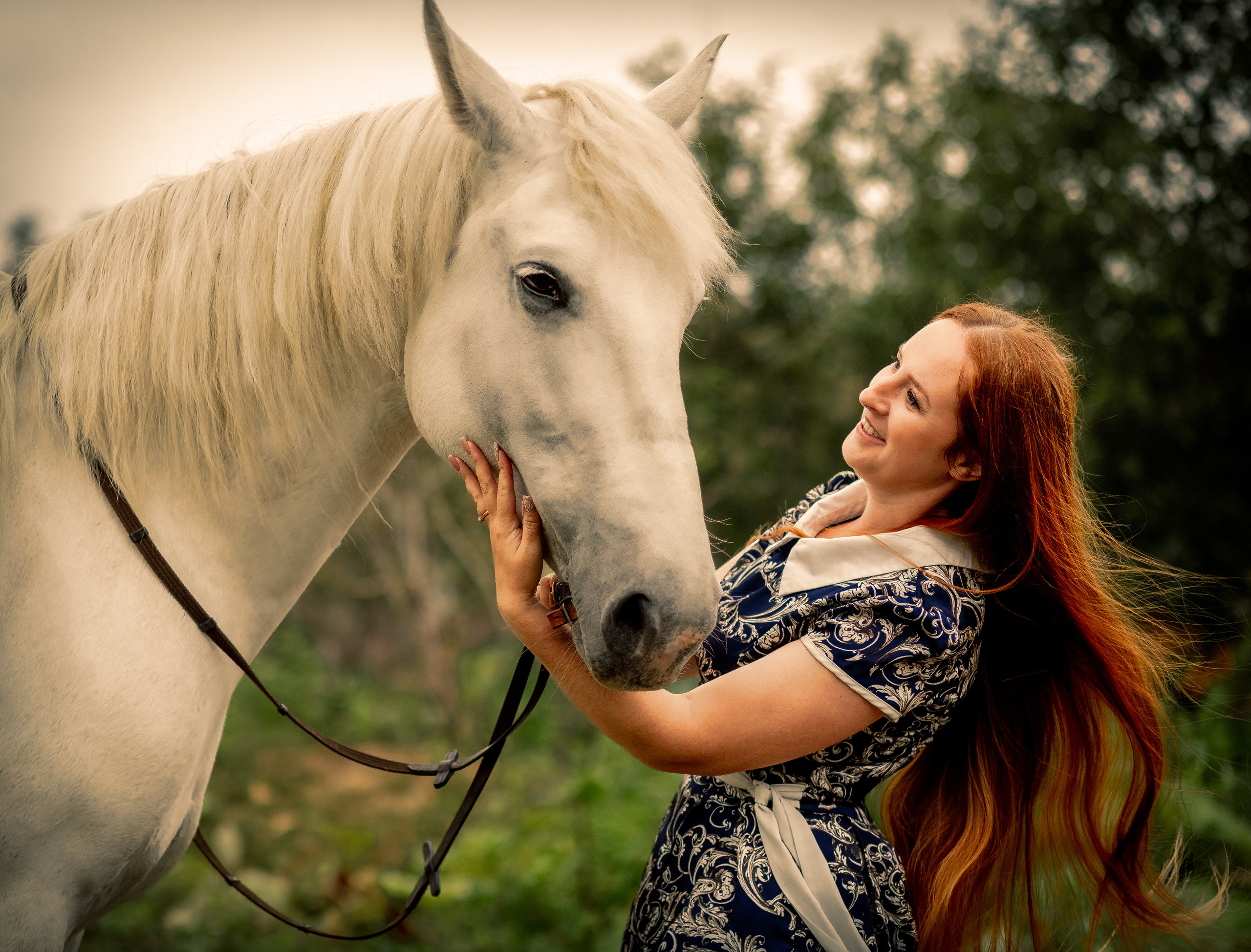 София. Инга Кузьминская ТОП-фотограф г. Корсаков