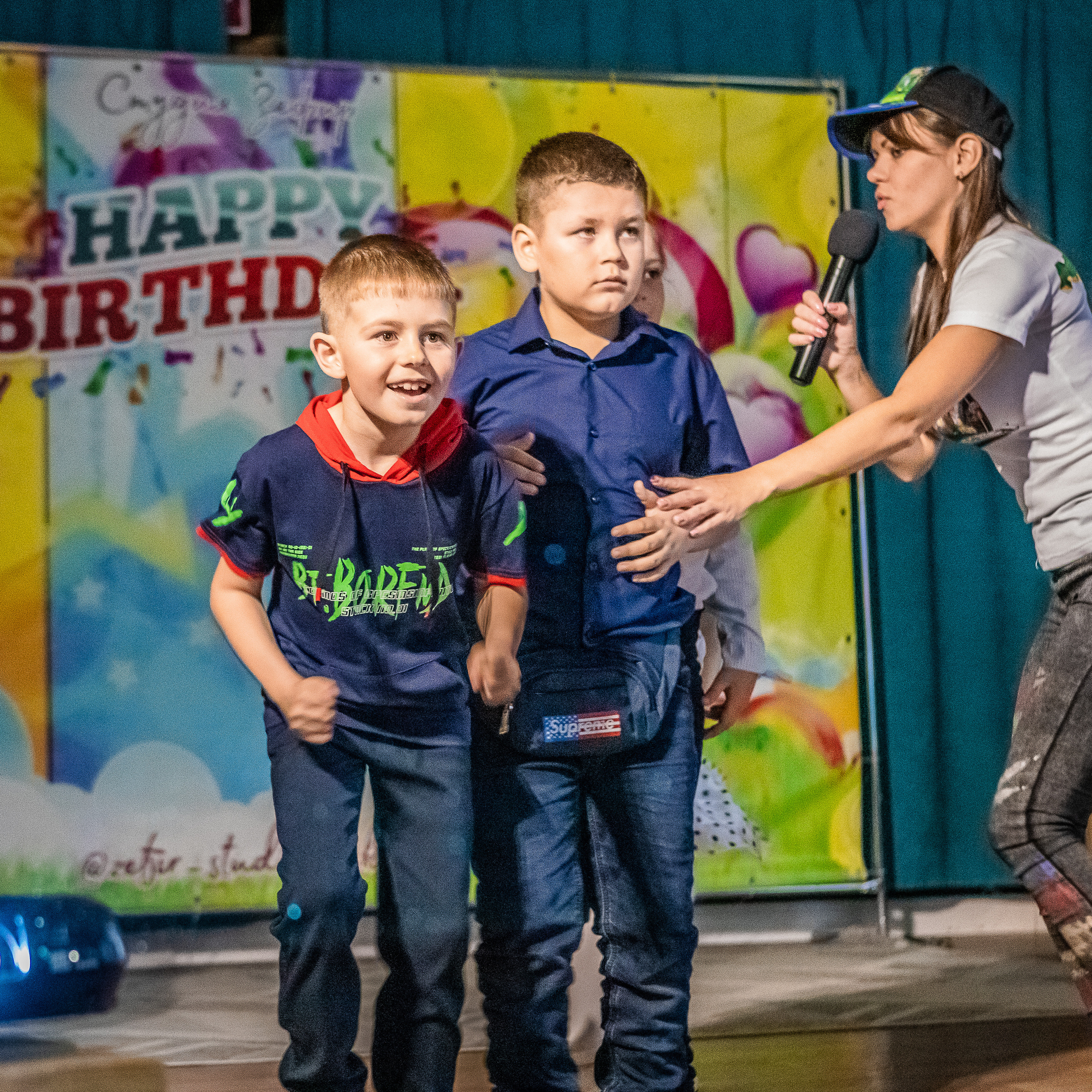 Роман. Инга Кузьминская ТОП-фотограф г. Корсаков