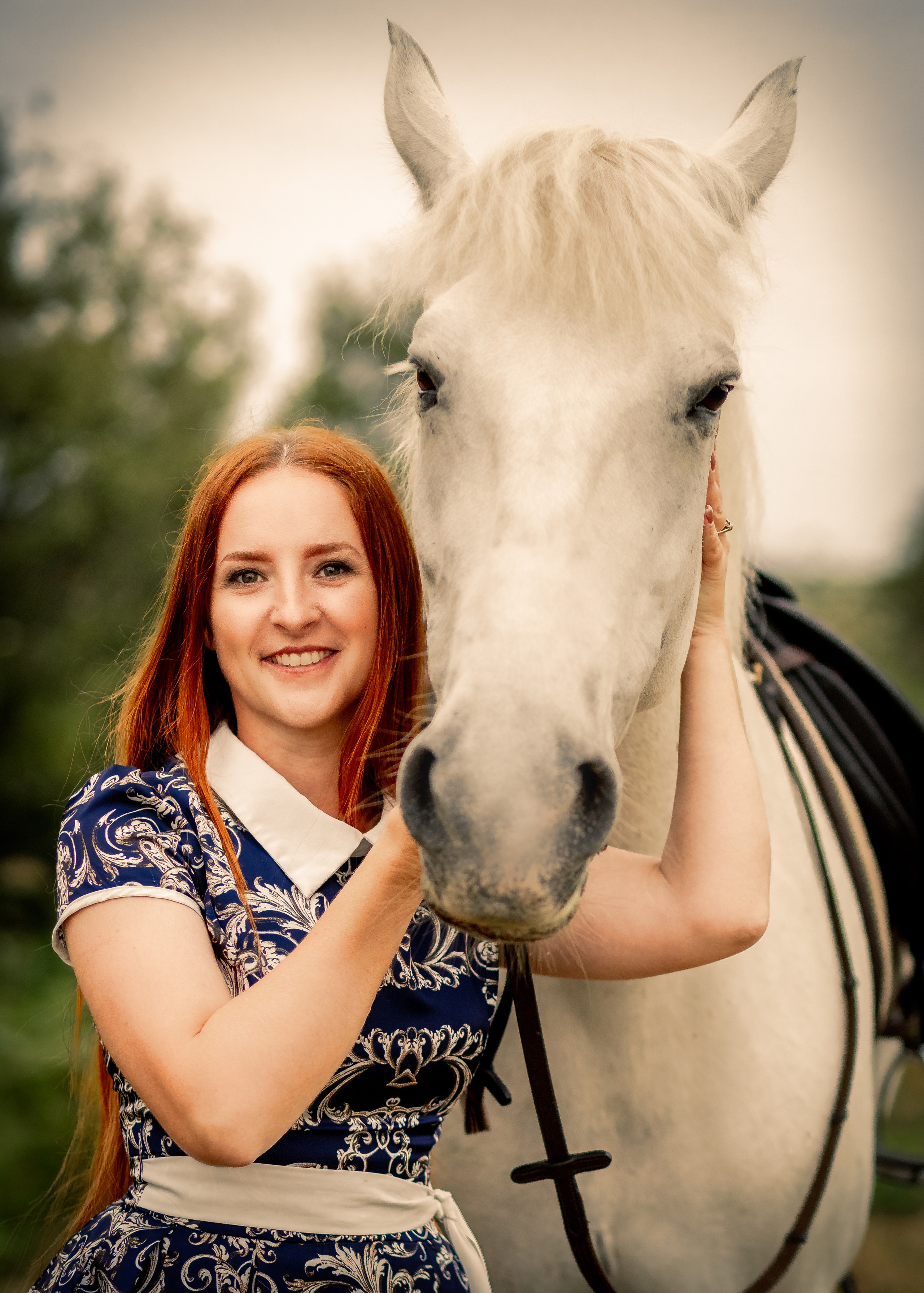 София. Инга Кузьминская ТОП-фотограф г. Корсаков