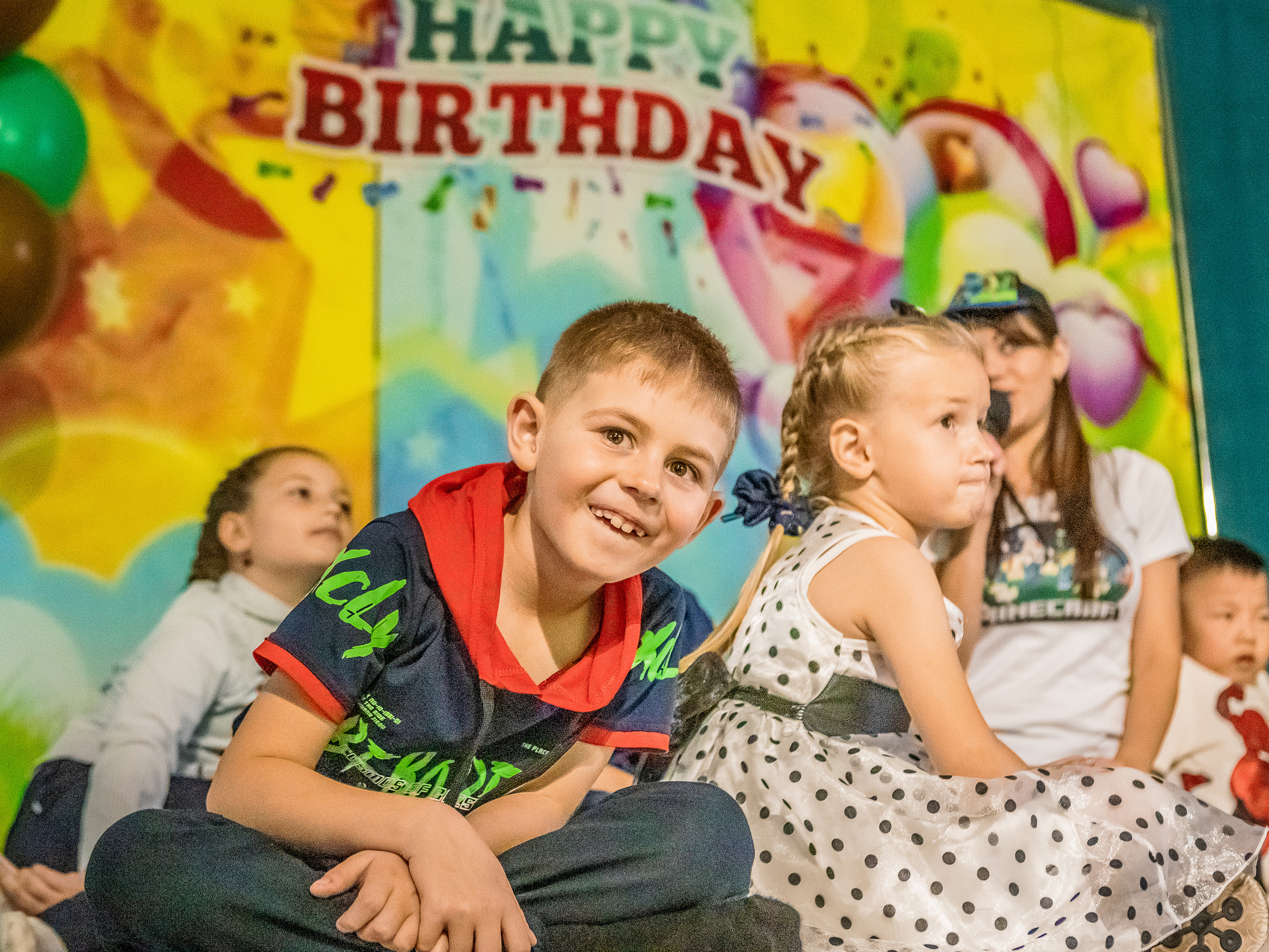 Роман. Инга Кузьминская ТОП-фотограф г. Корсаков