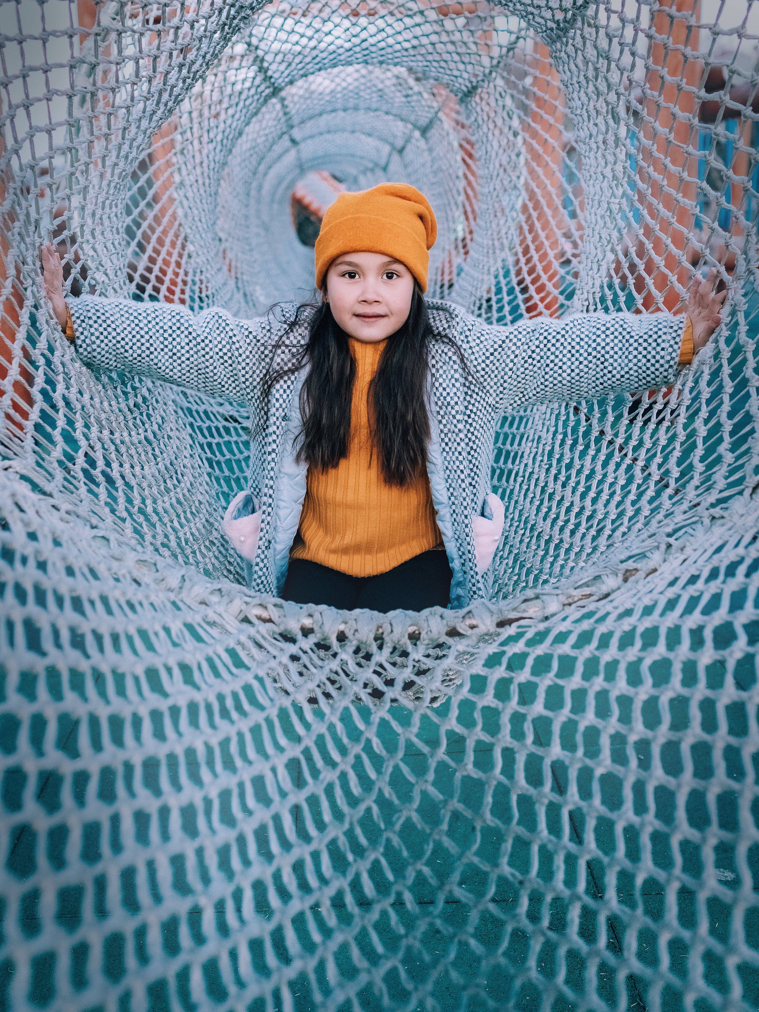 Семья Евгении. Инга Кузьминская ТОП-фотограф г. Корсаков