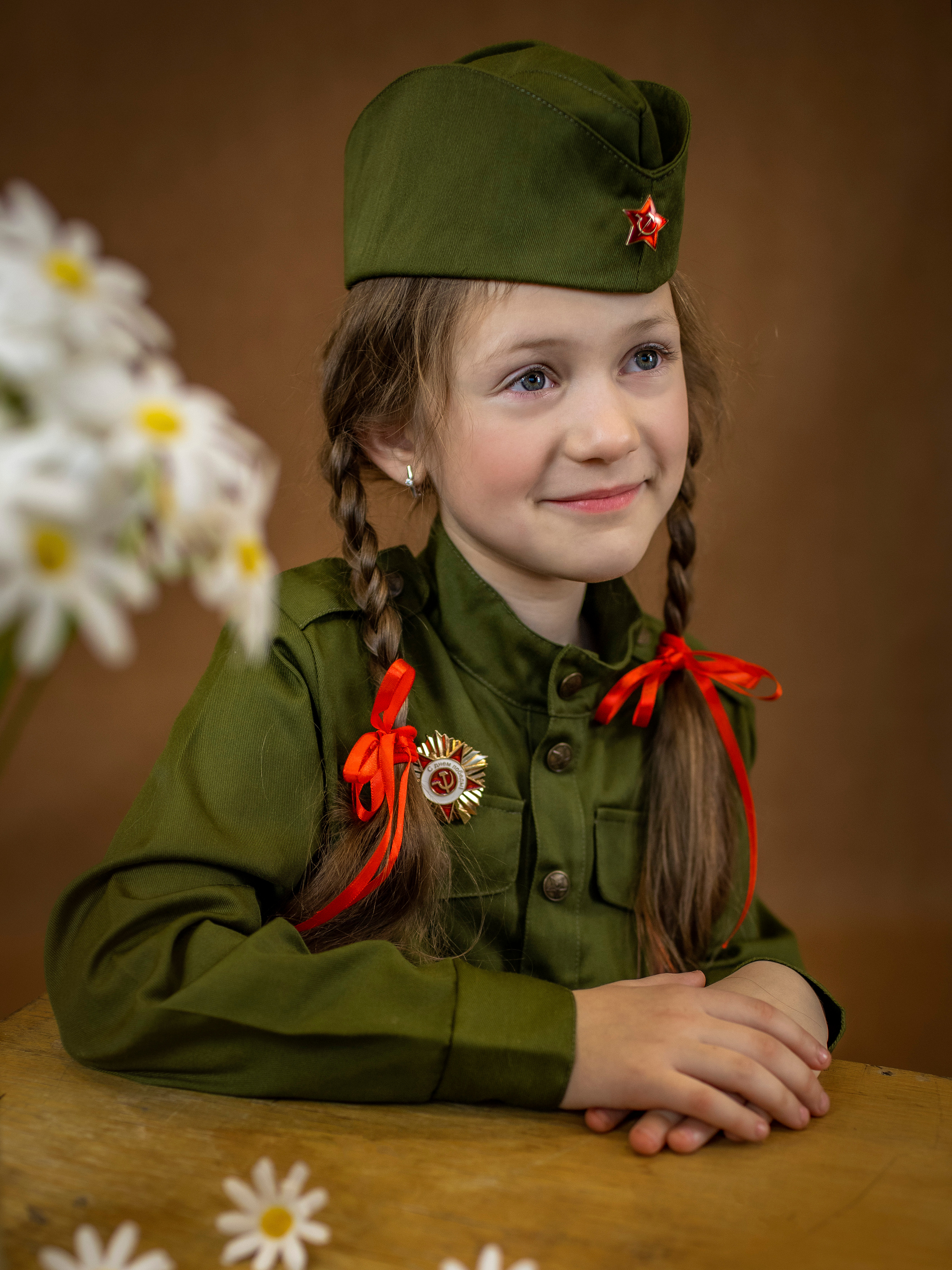 23 февраля. Инга Кузьминская ТОП-фотограф г. Корсаков