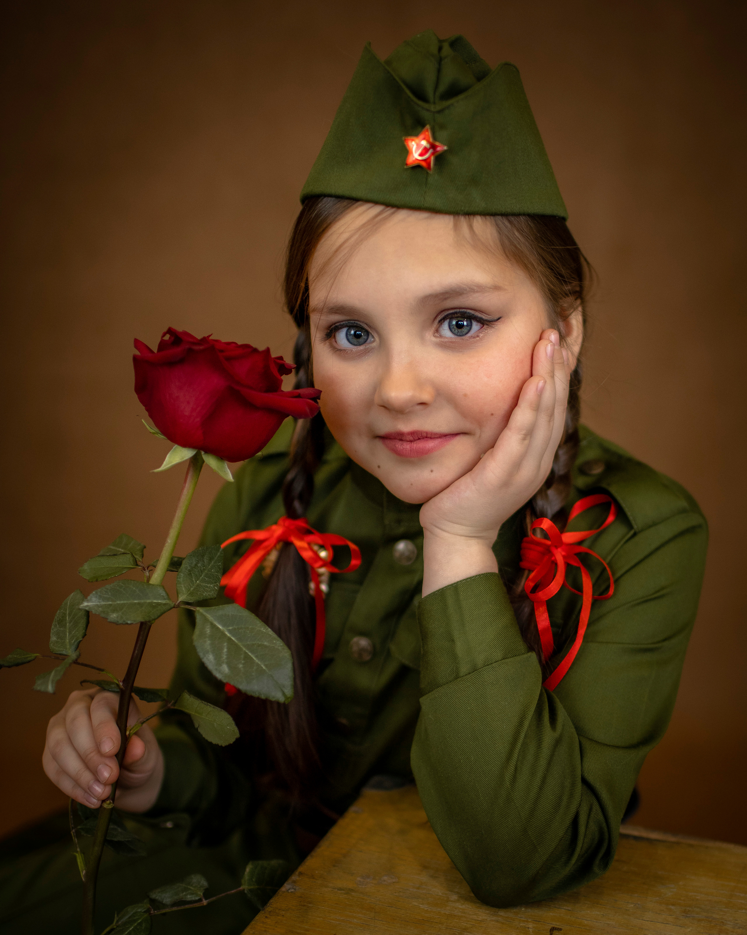 23 февраля. Инга Кузьминская ТОП-фотограф г. Корсаков