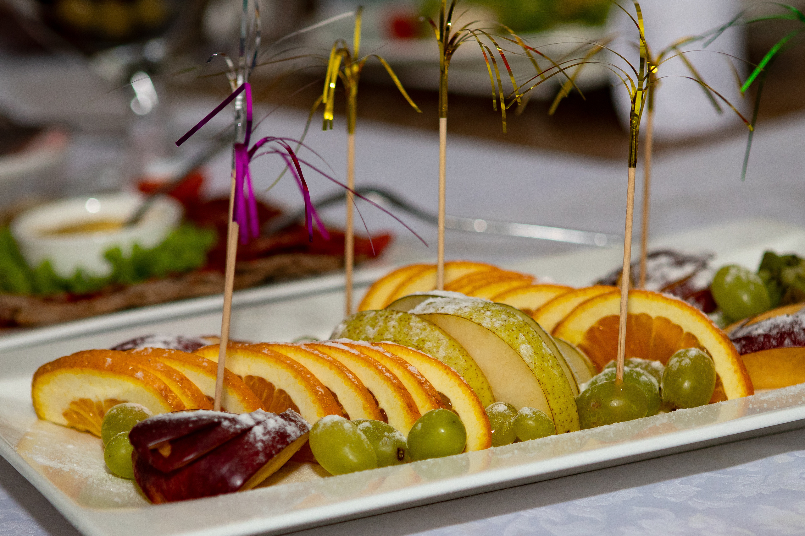 Юбилей 70 лет. Инга Кузьминская ТОП-фотограф г. Корсаков