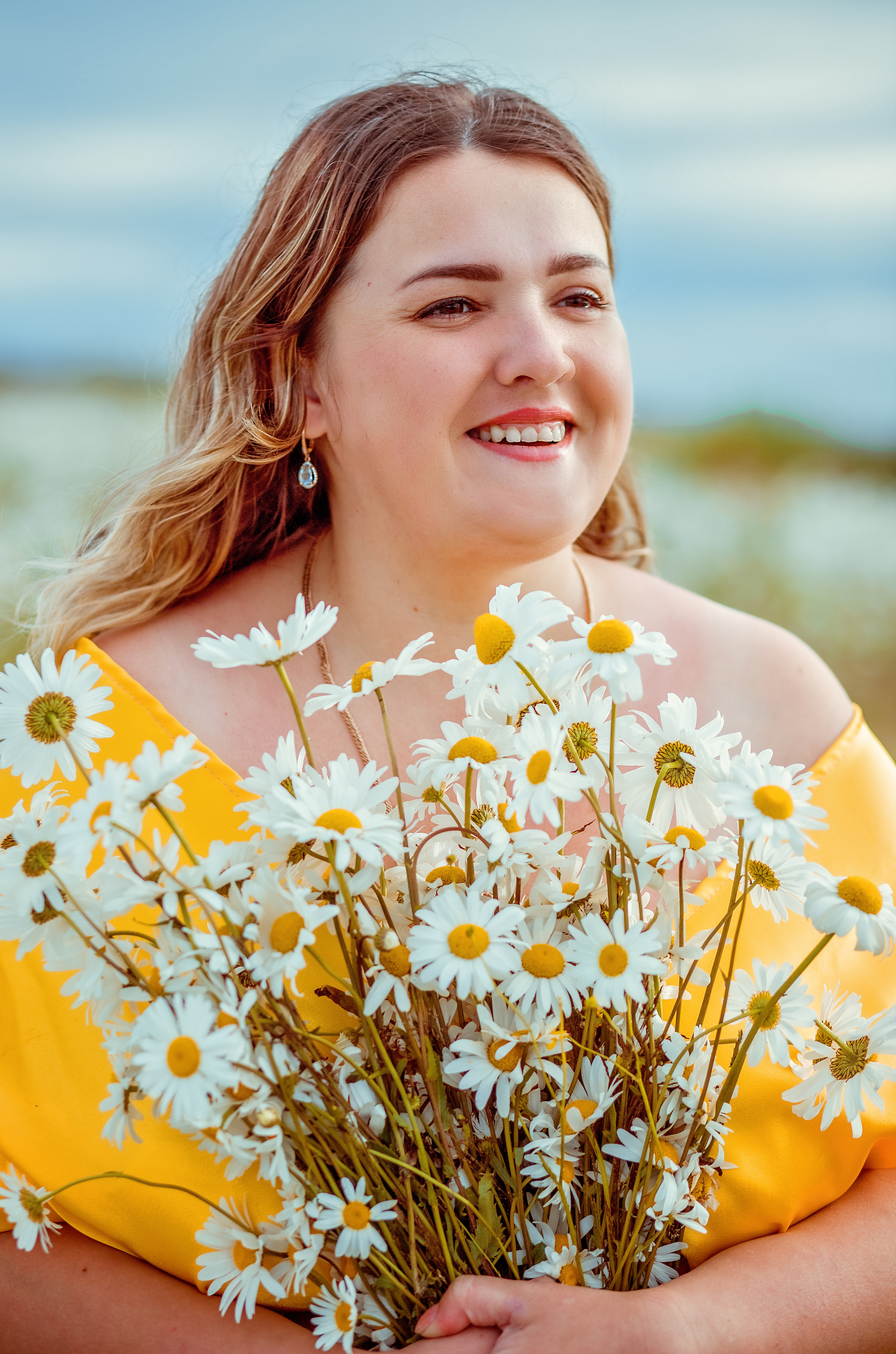 Марина. Инга Кузьминская ТОП-фотограф г. Корсаков