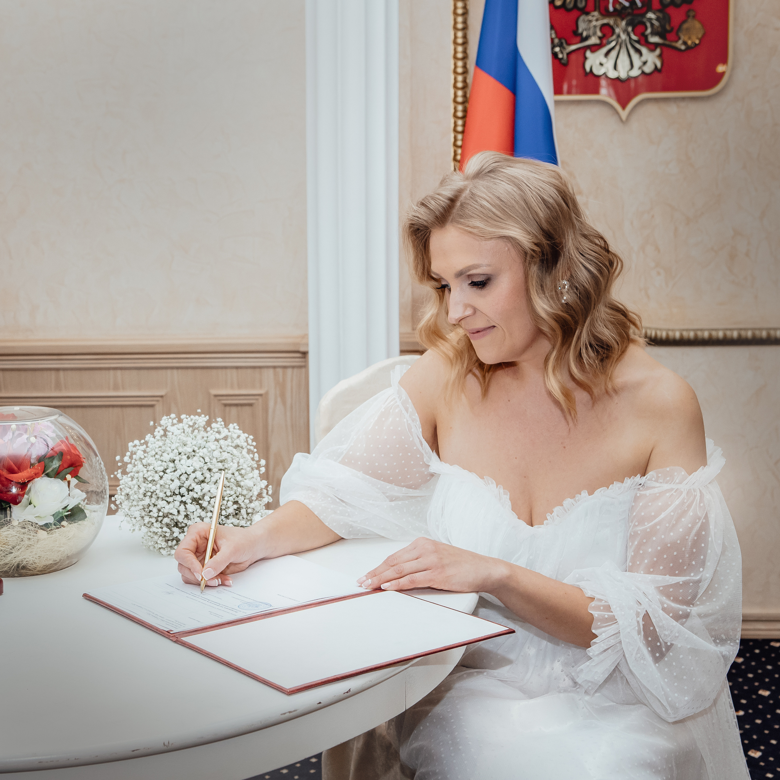 Наталья и Александр. Инга Кузьминская ТОП-фотограф г. Корсаков