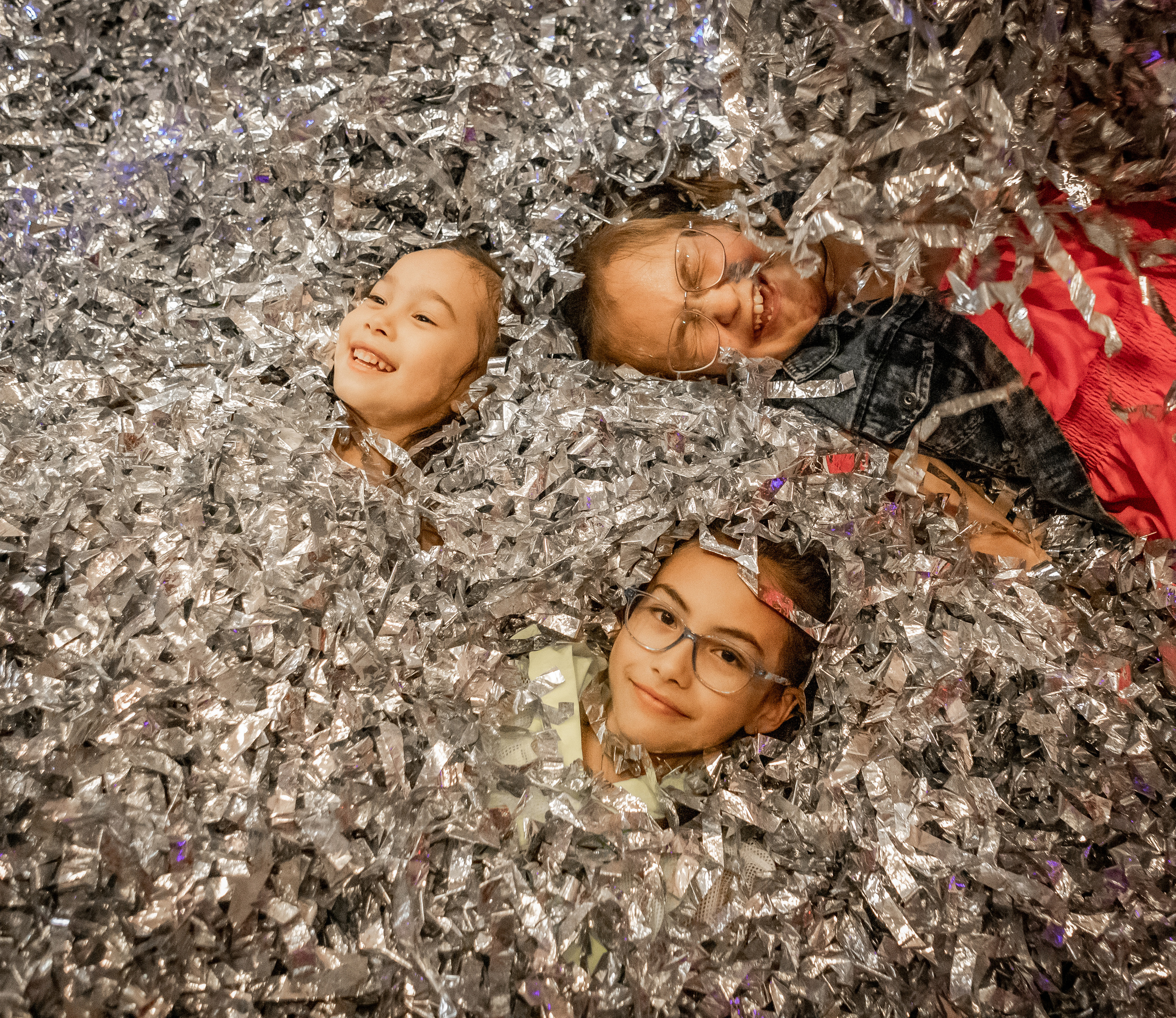 Арина. Инга Кузьминская ТОП-фотограф г. Корсаков